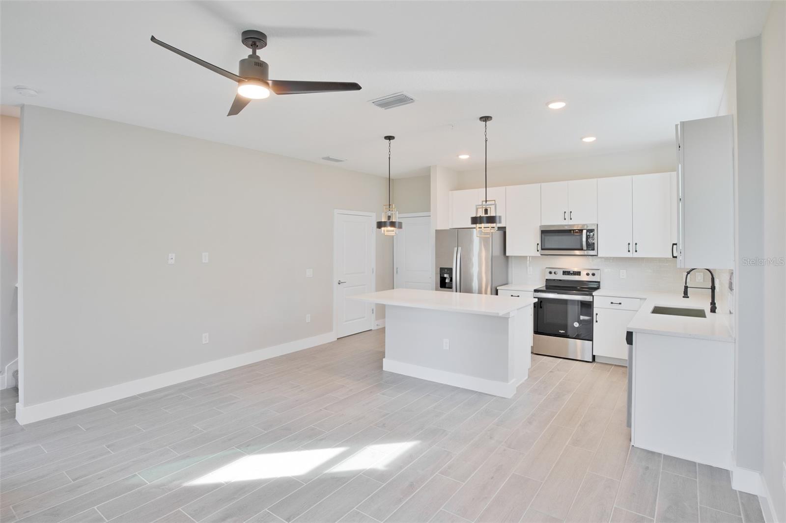 1800 HOUSTON ST, KISSIMMEE, FL, 34743