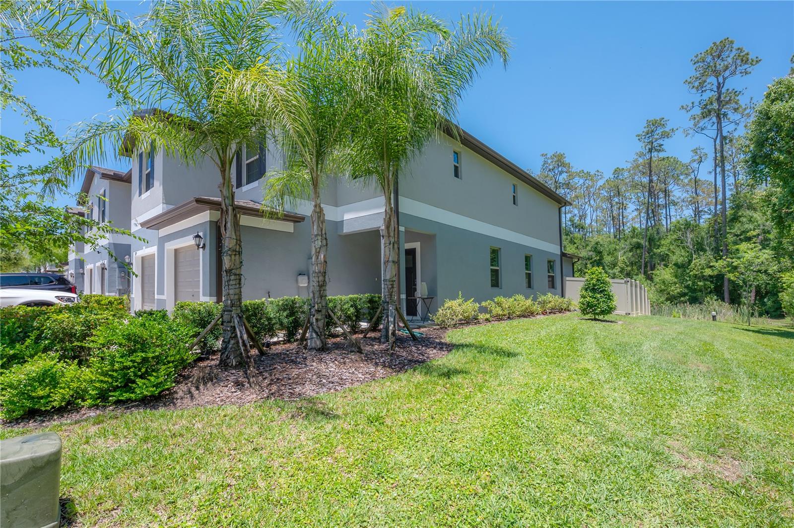 5223 FORUM BLVD, HOLIDAY, FL, 34690