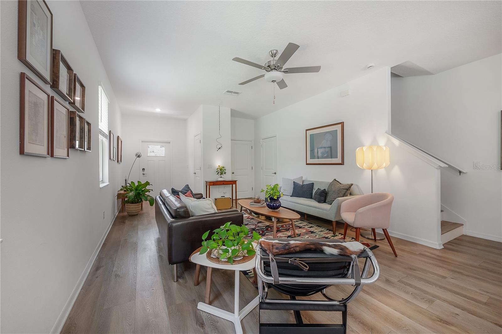 5223 FORUM BLVD, HOLIDAY, FL, 34690