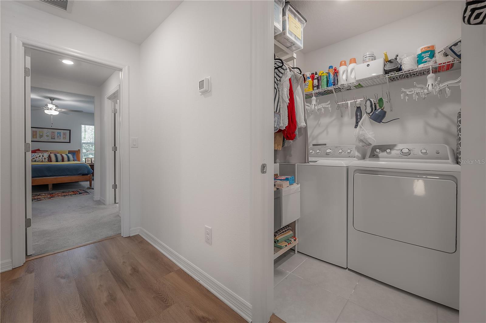 5223 FORUM BLVD, HOLIDAY, FL, 34690
