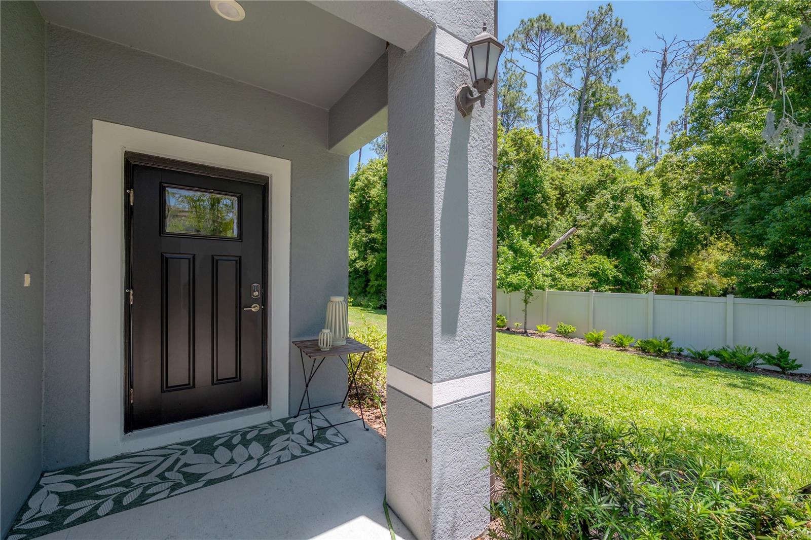 5223 FORUM BLVD, HOLIDAY, FL, 34690