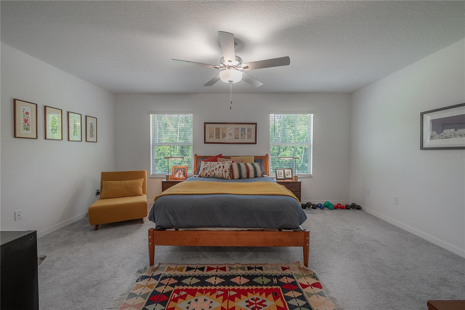 5223 FORUM BLVD, HOLIDAY, FL, 34690