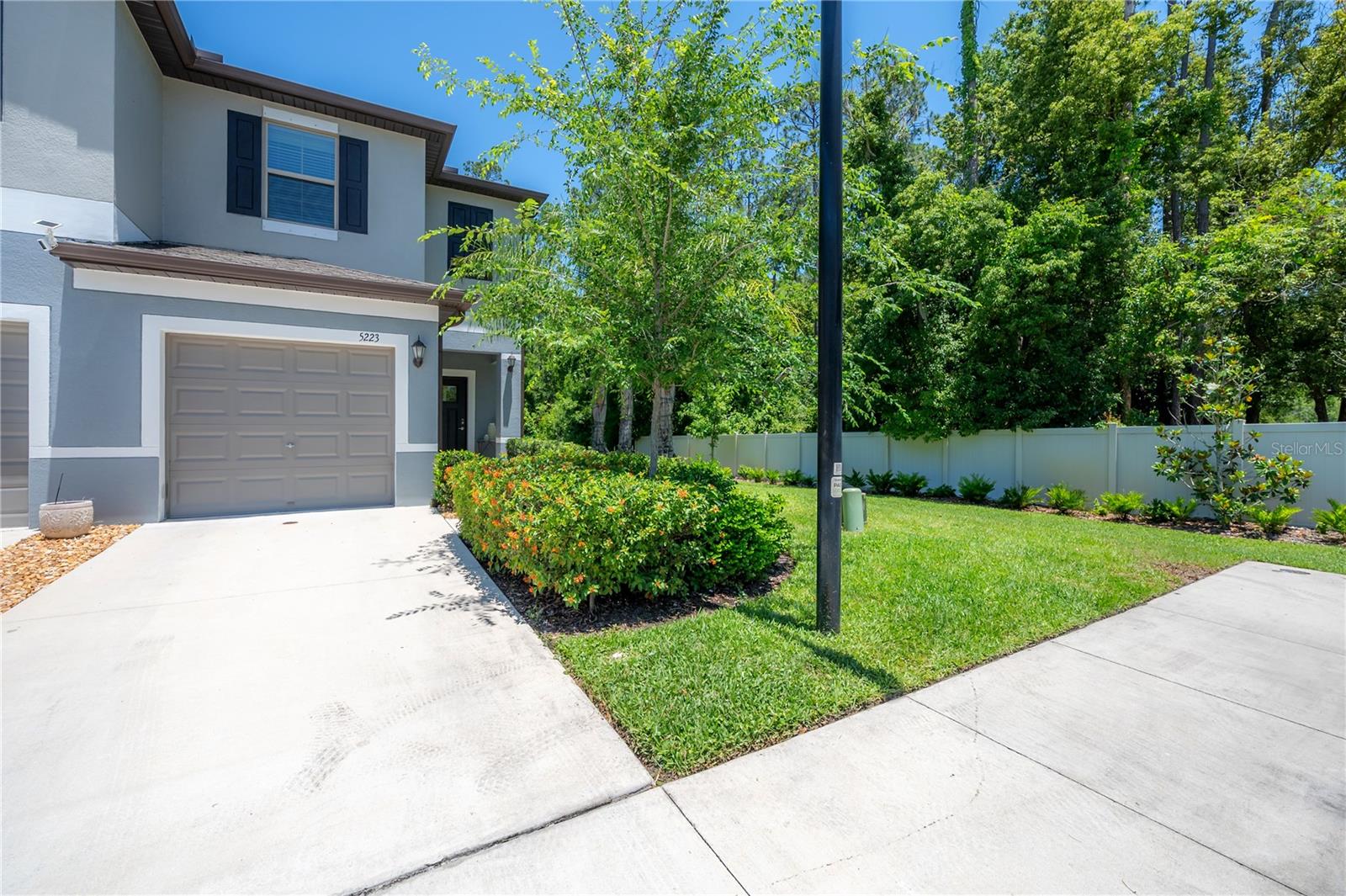 5223 FORUM BLVD, HOLIDAY, FL, 34690