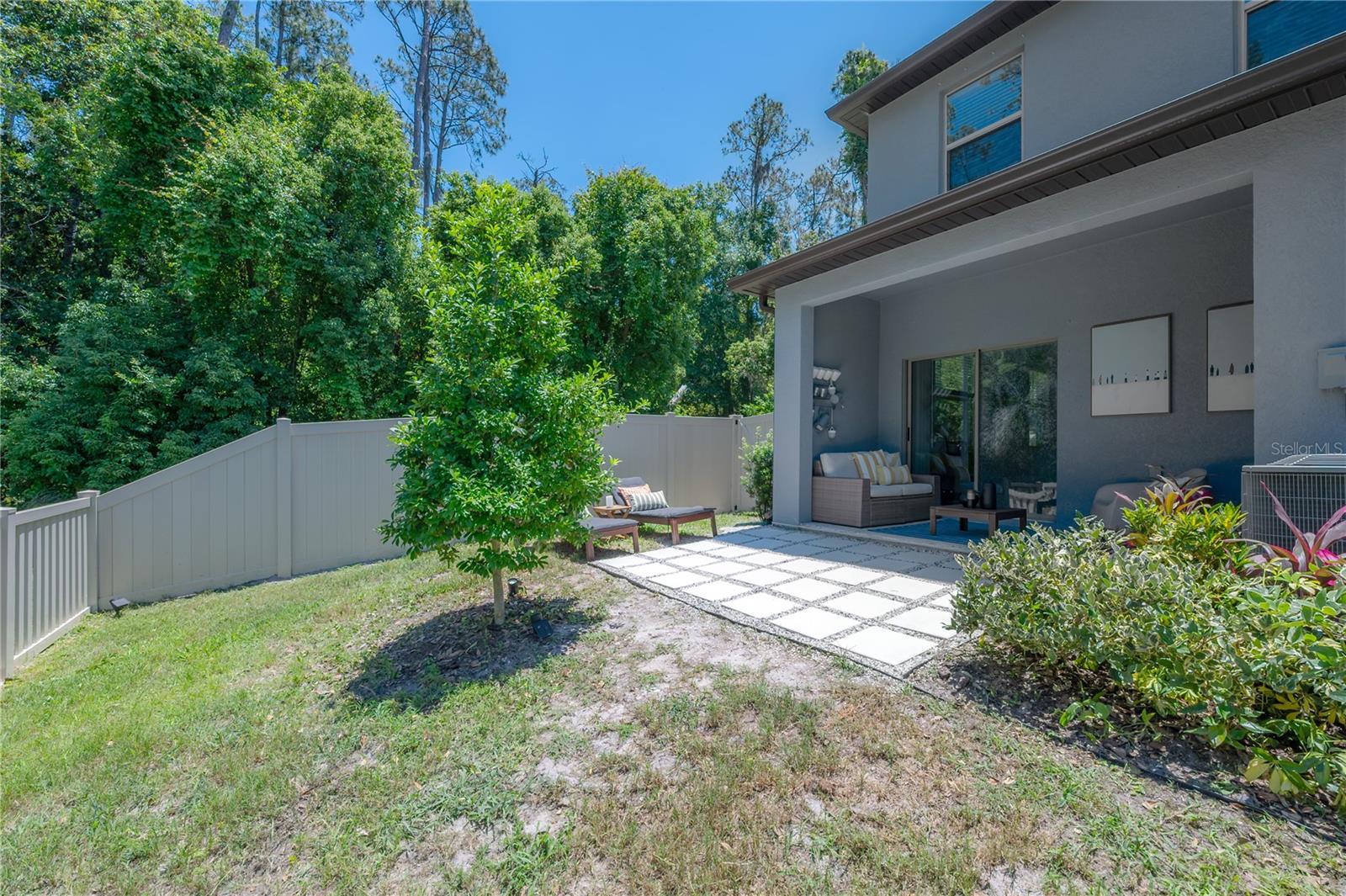 5223 FORUM BLVD, HOLIDAY, FL, 34690