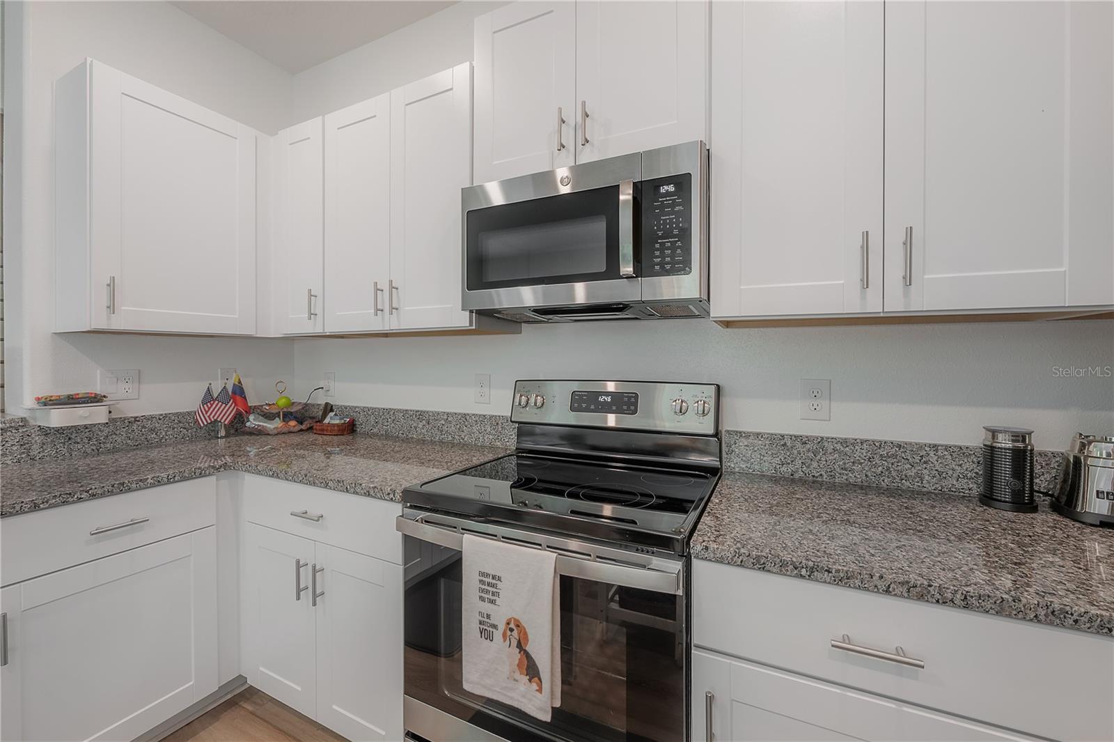 5223 FORUM BLVD, HOLIDAY, FL, 34690