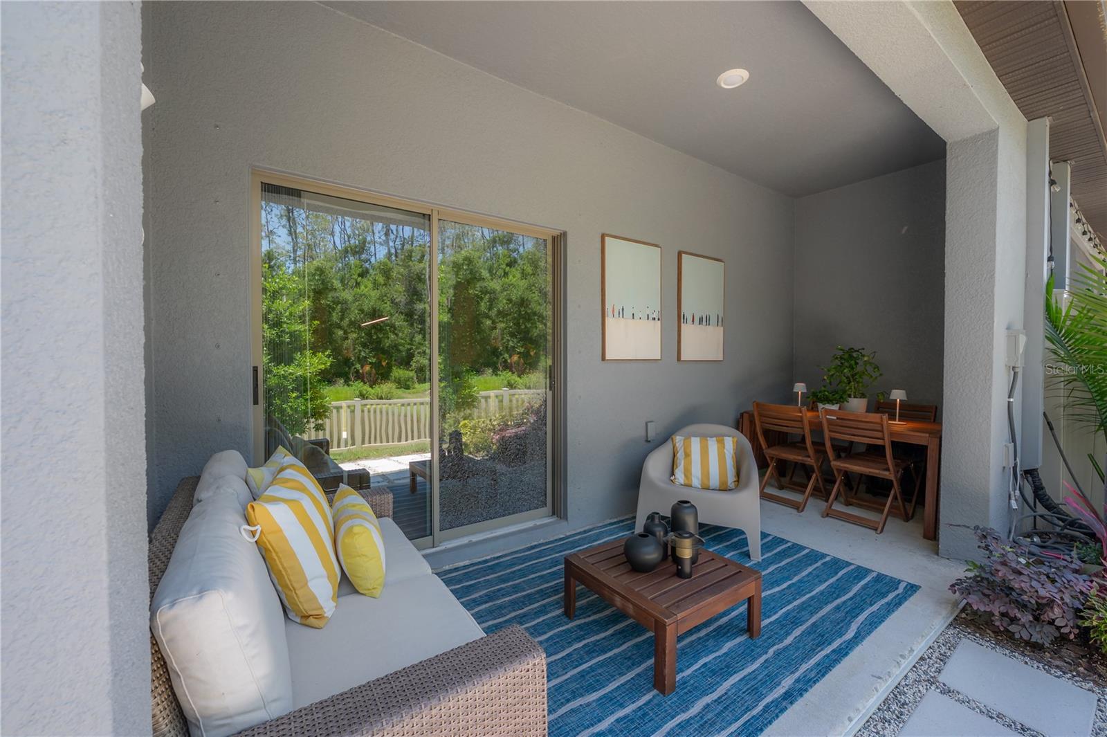5223 FORUM BLVD, HOLIDAY, FL, 34690