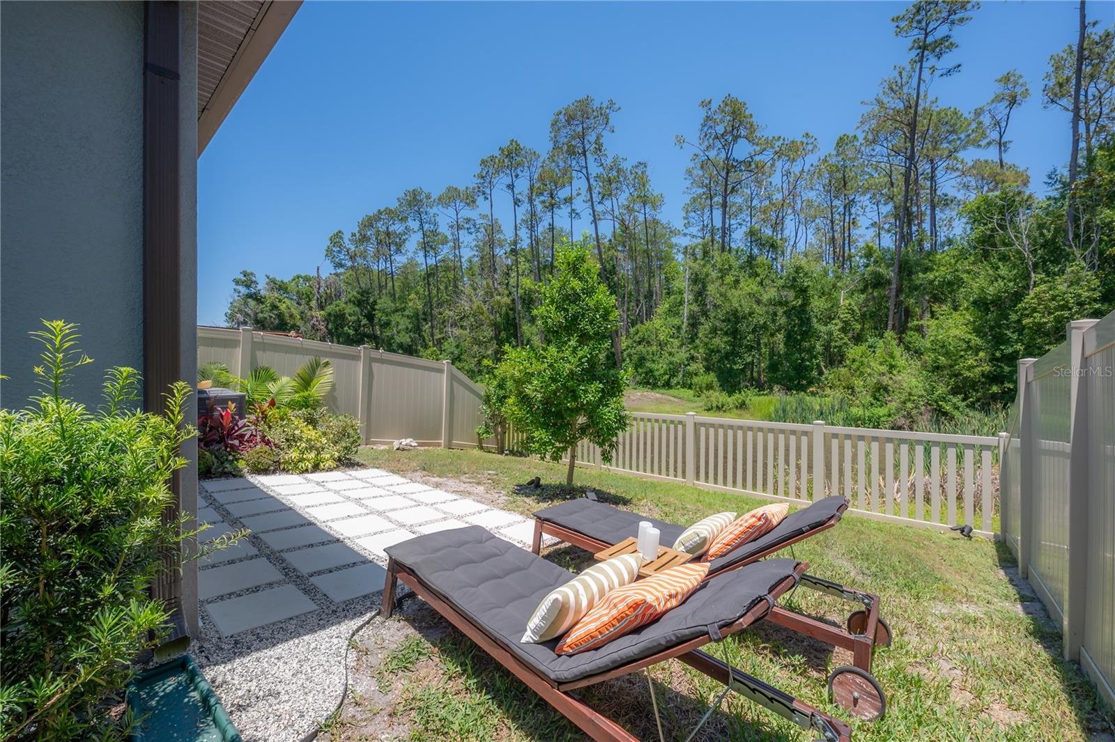 5223 FORUM BLVD, HOLIDAY, FL, 34690