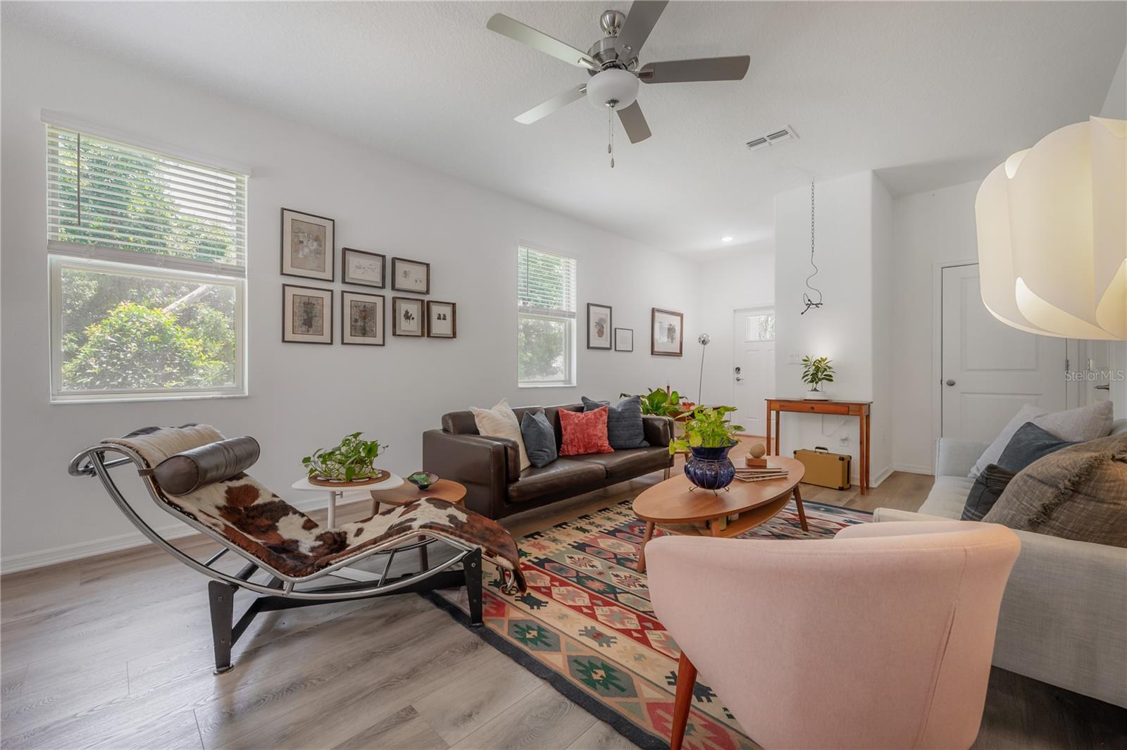 5223 FORUM BLVD, HOLIDAY, FL, 34690