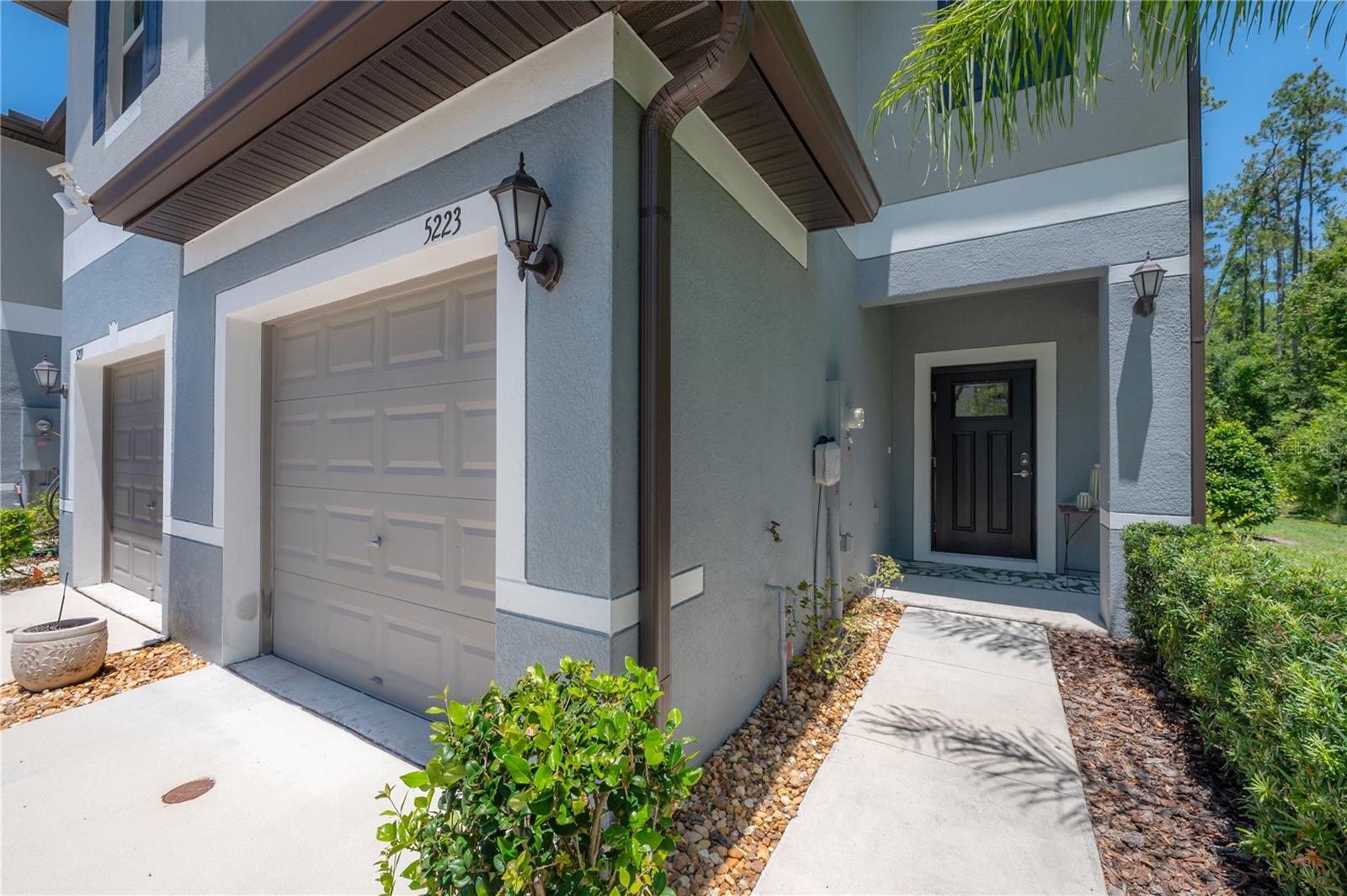 5223 FORUM BLVD, HOLIDAY, FL, 34690