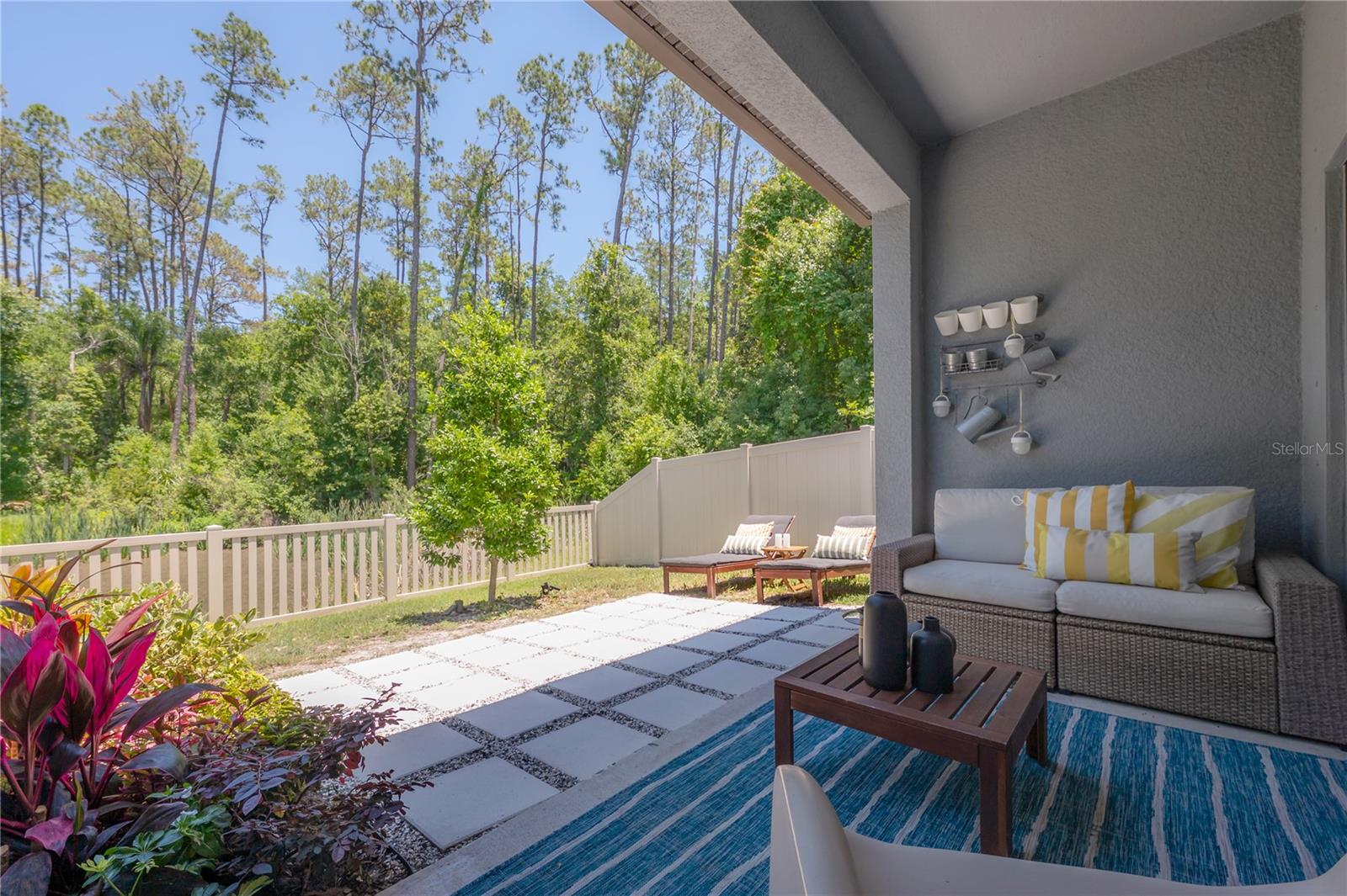 5223 FORUM BLVD, HOLIDAY, FL, 34690