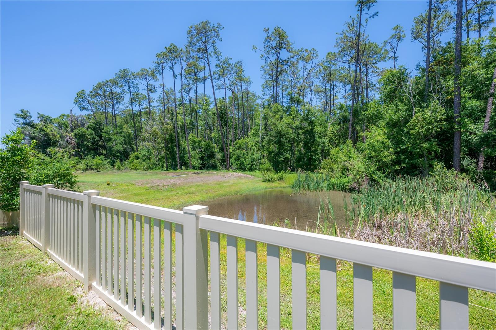 5223 FORUM BLVD, HOLIDAY, FL, 34690