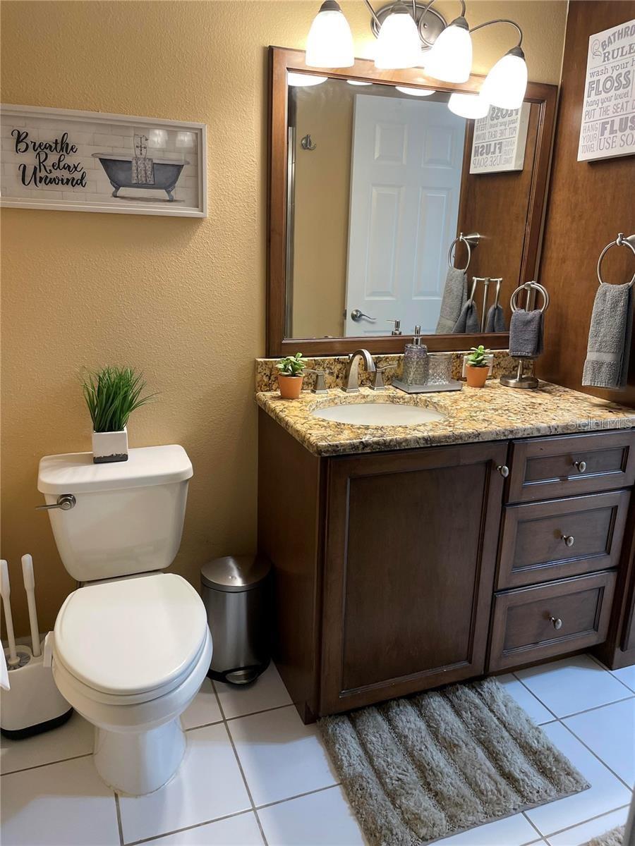 2571 CYPRUS DR #1-106, PALM HARBOR, FL, 34684