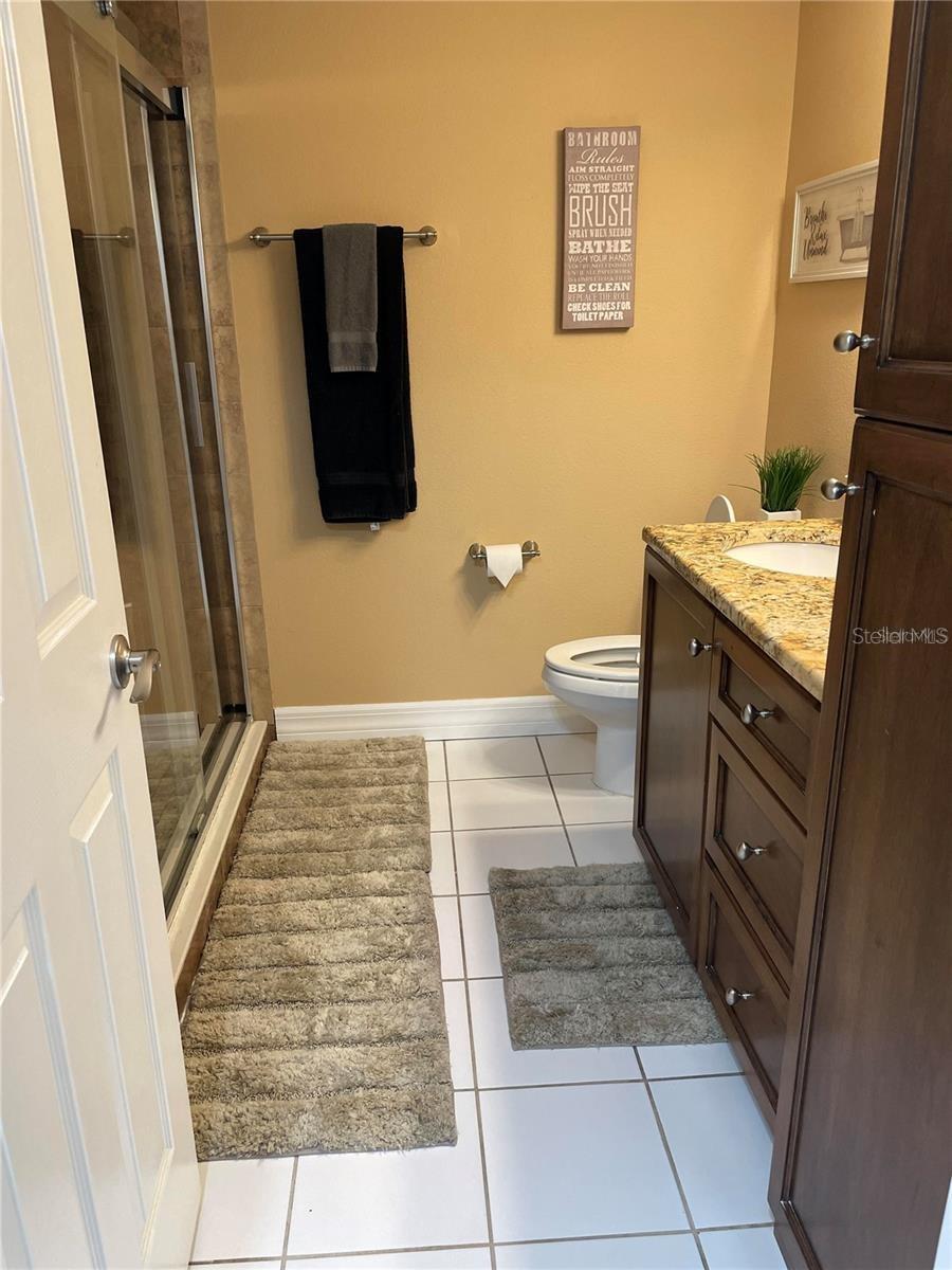 2571 CYPRUS DR #1-106, PALM HARBOR, FL, 34684