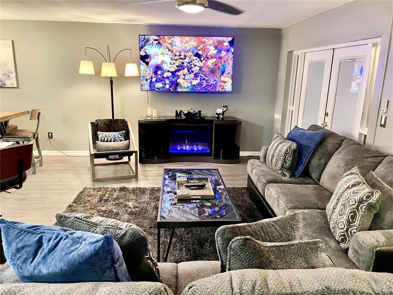 2571 CYPRUS DR #1-106, PALM HARBOR, FL, 34684