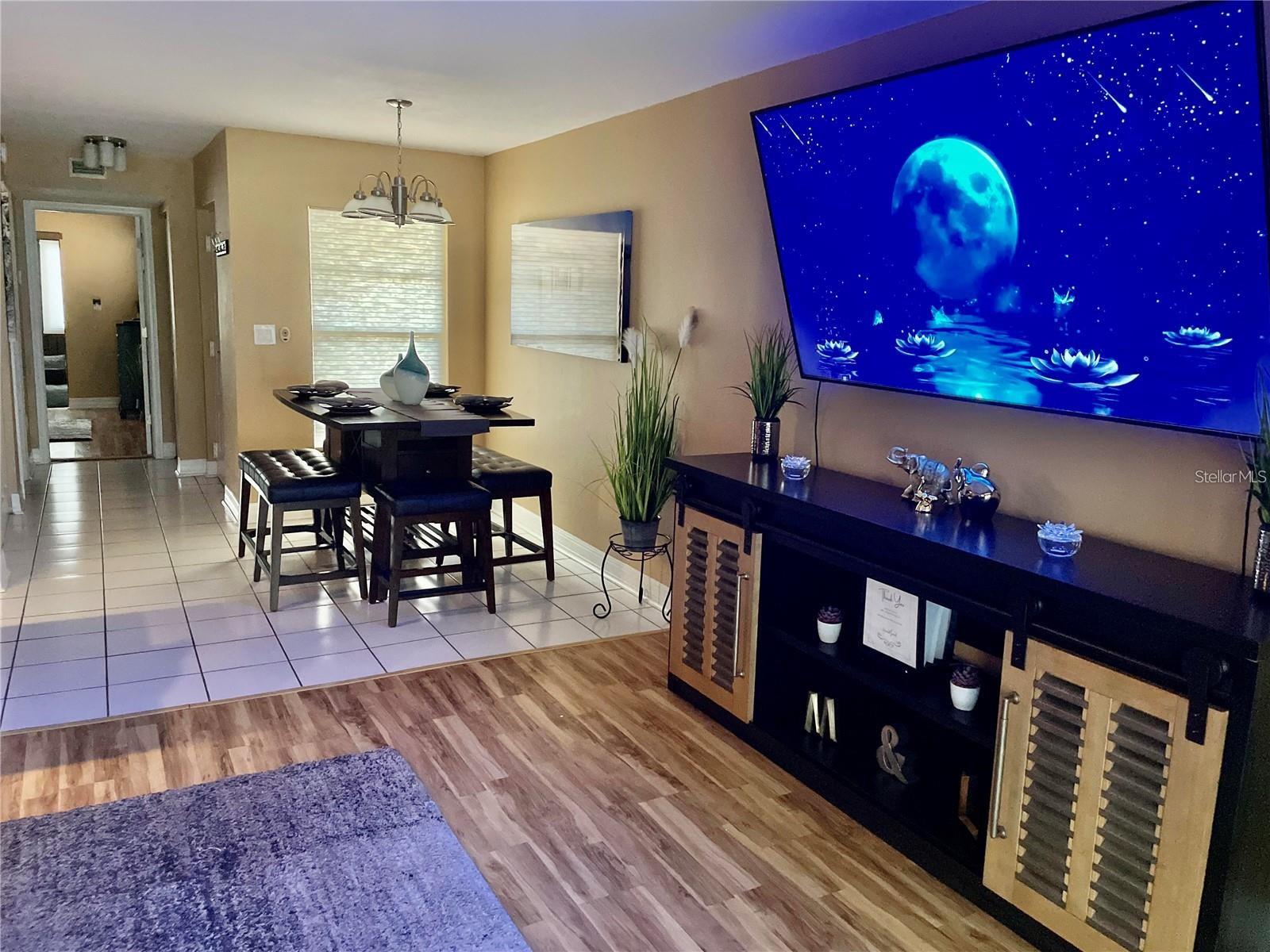 2571 CYPRUS DR #1-106, PALM HARBOR, FL, 34684