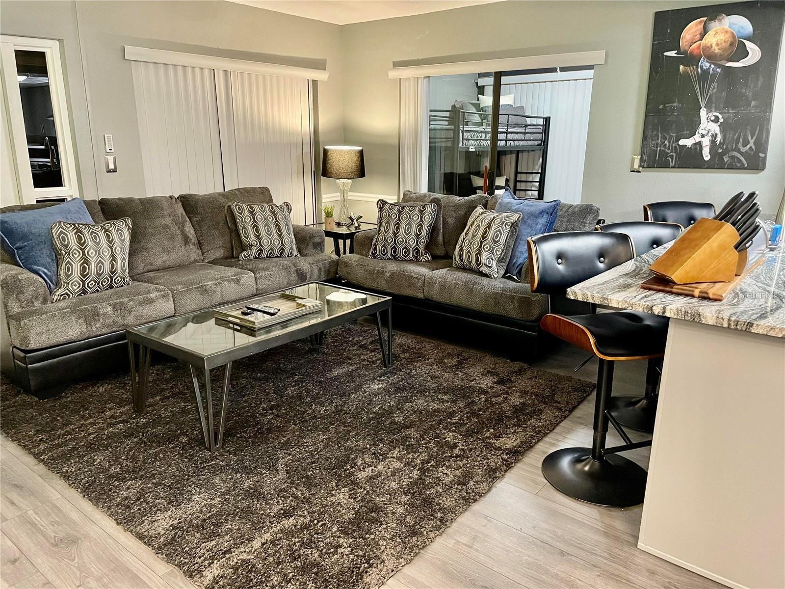 2571 CYPRUS DR #1-106, PALM HARBOR, FL, 34684