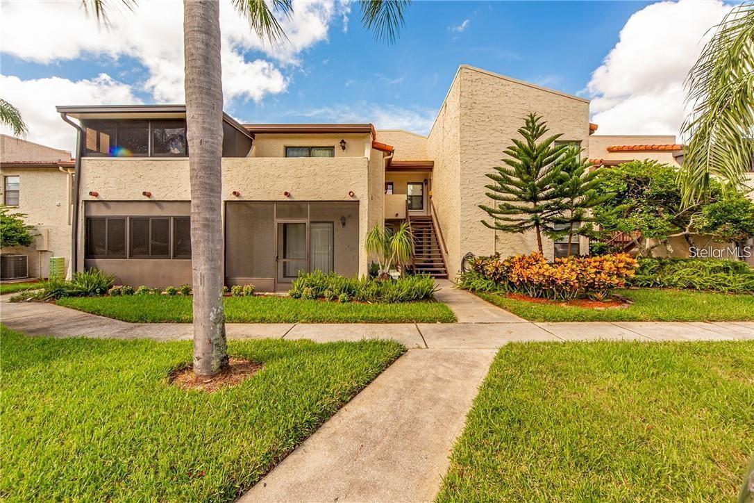 2571 CYPRUS DR #1-106, PALM HARBOR, FL, 34684