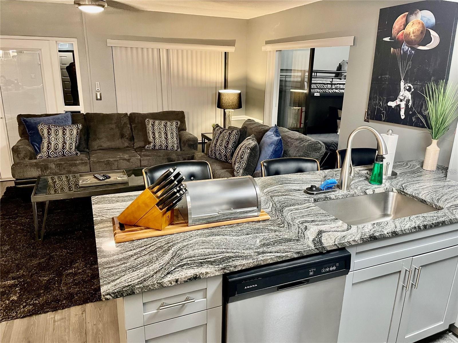 2571 CYPRUS DR #1-106, PALM HARBOR, FL, 34684