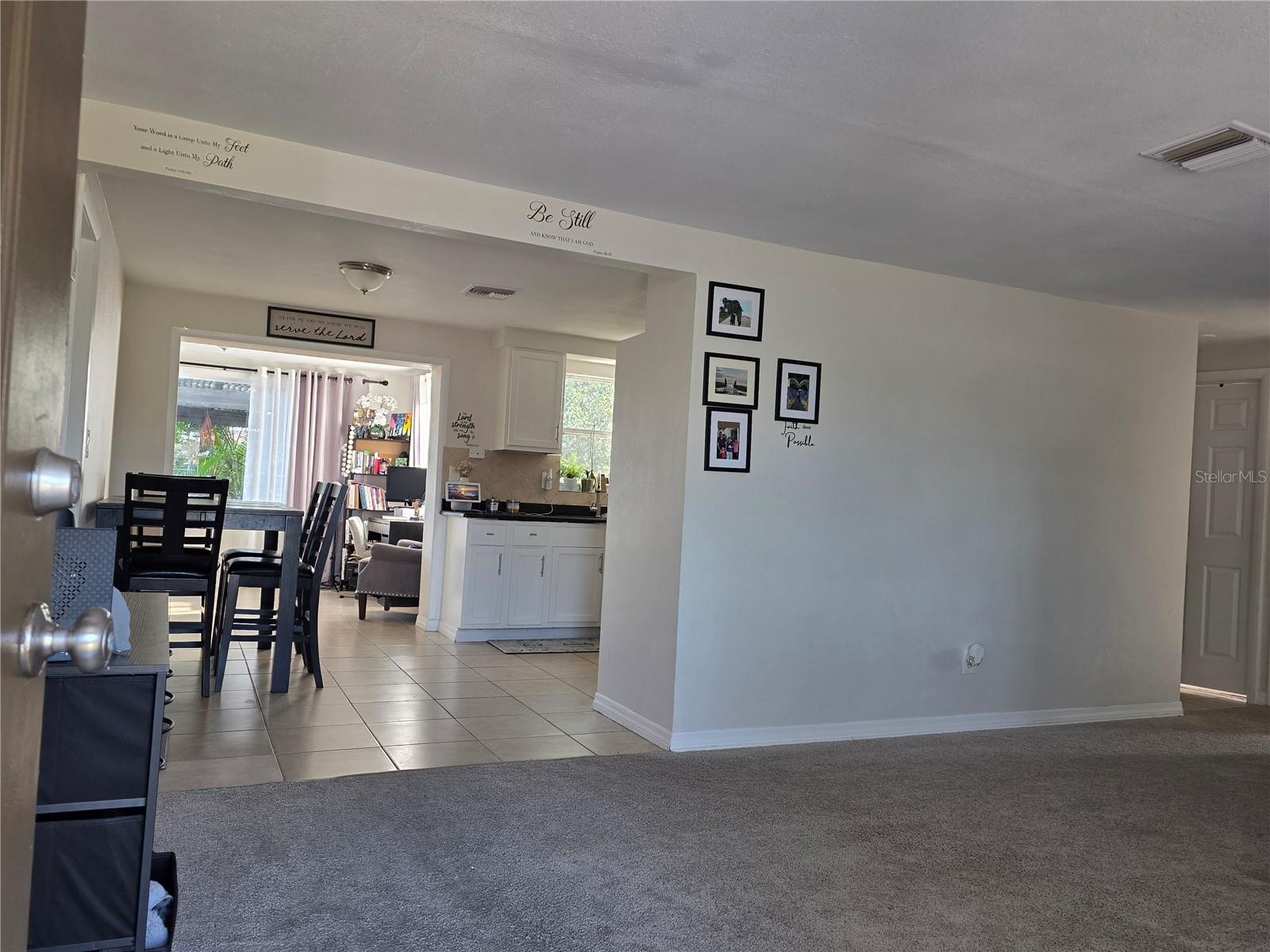 4823 LONGWOOD AVE, HOLIDAY, FL, 34690