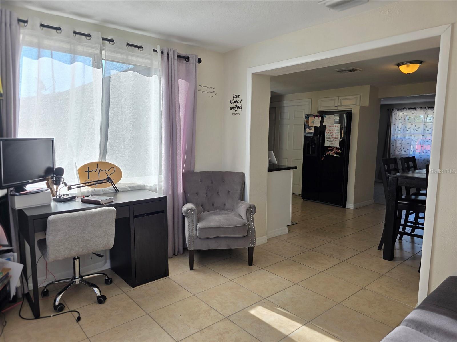 4823 LONGWOOD AVE, HOLIDAY, FL, 34690
