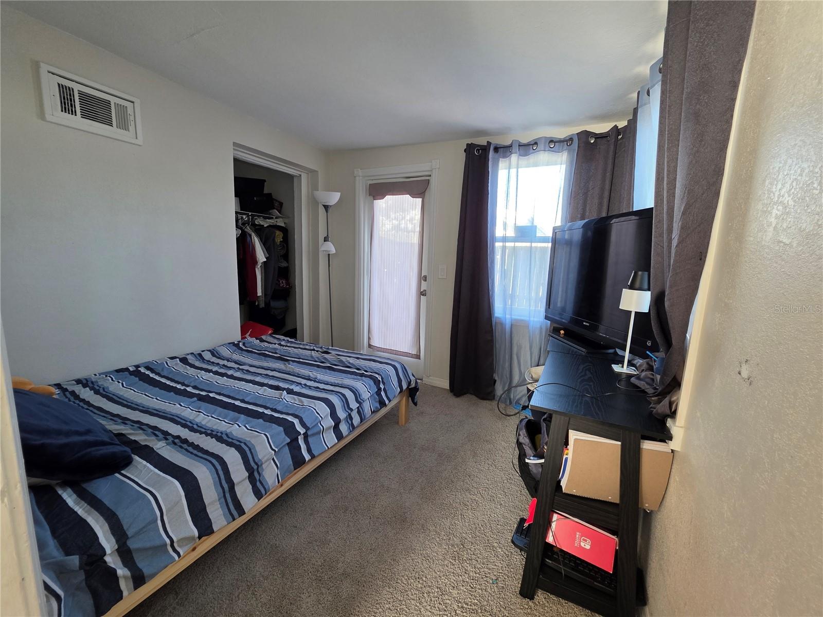 4823 LONGWOOD AVE, HOLIDAY, FL, 34690