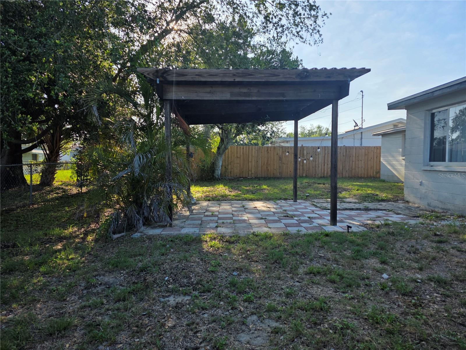 4823 LONGWOOD AVE, HOLIDAY, FL, 34690