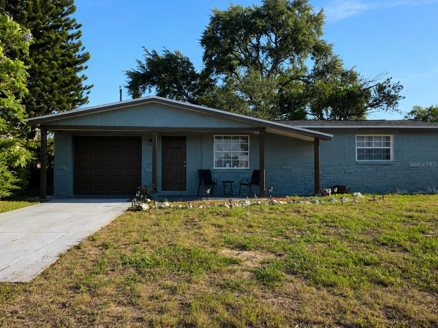 4823 LONGWOOD AVE, HOLIDAY, FL, 34690