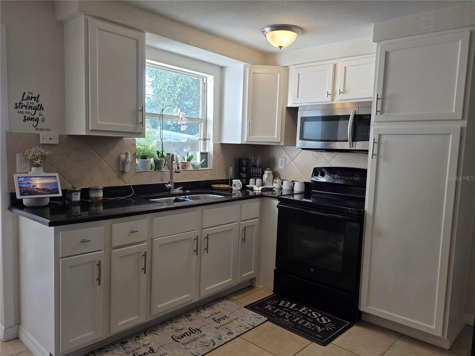 4823 LONGWOOD AVE, HOLIDAY, FL, 34690