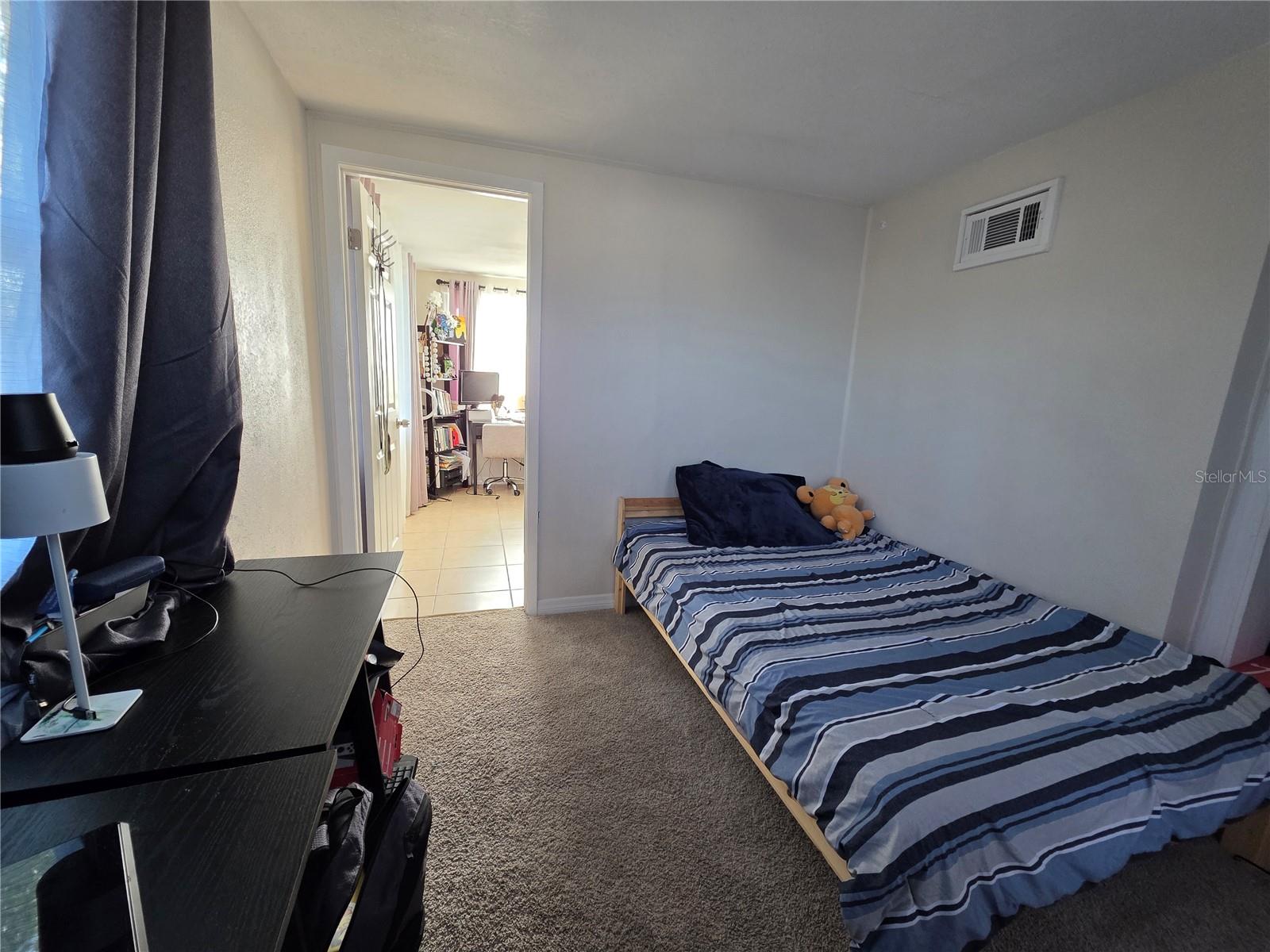 4823 LONGWOOD AVE, HOLIDAY, FL, 34690