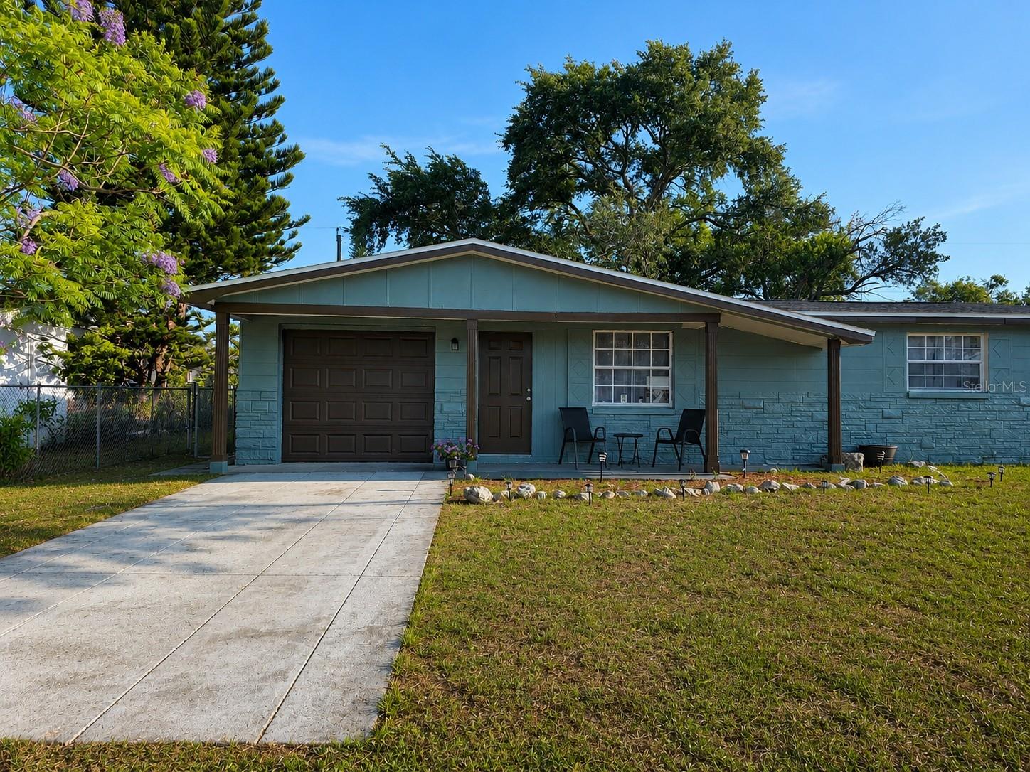 4823 LONGWOOD AVE, HOLIDAY, FL, 34690
