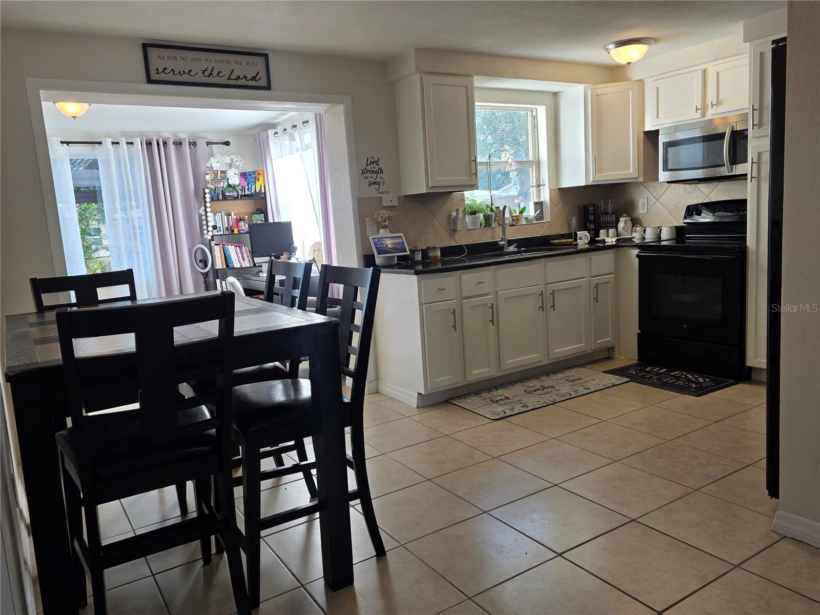 4823 LONGWOOD AVE, HOLIDAY, FL, 34690