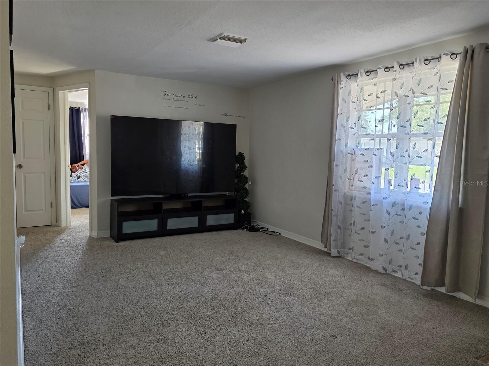 4823 LONGWOOD AVE, HOLIDAY, FL, 34690