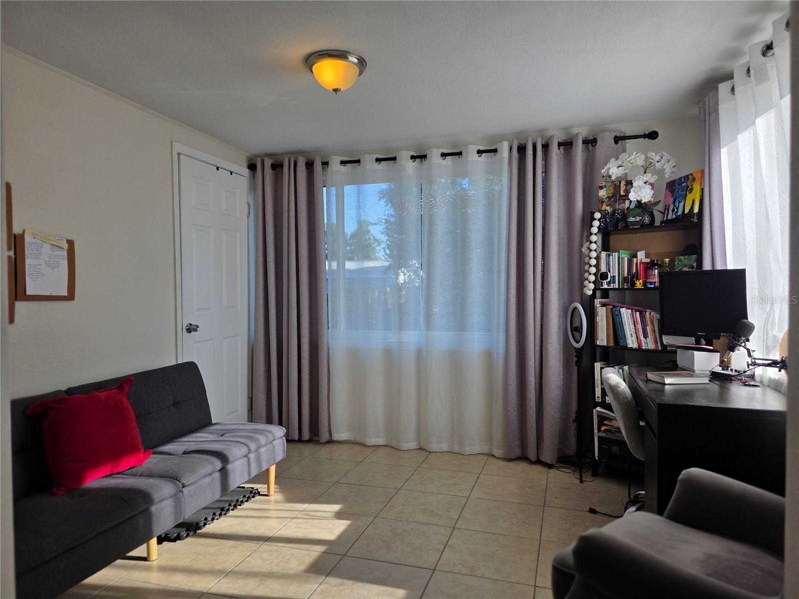4823 LONGWOOD AVE, HOLIDAY, FL, 34690