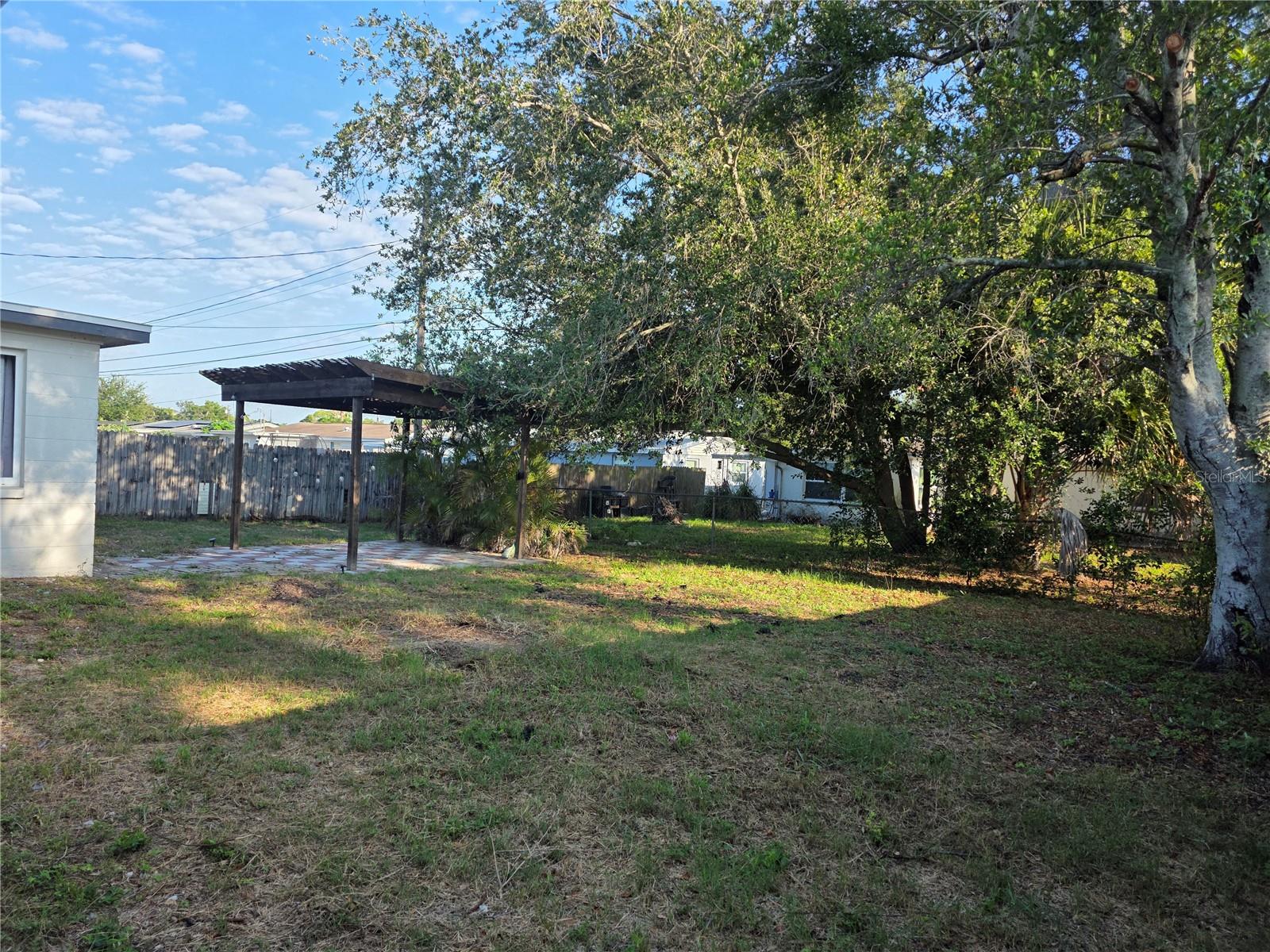 4823 LONGWOOD AVE, HOLIDAY, FL, 34690
