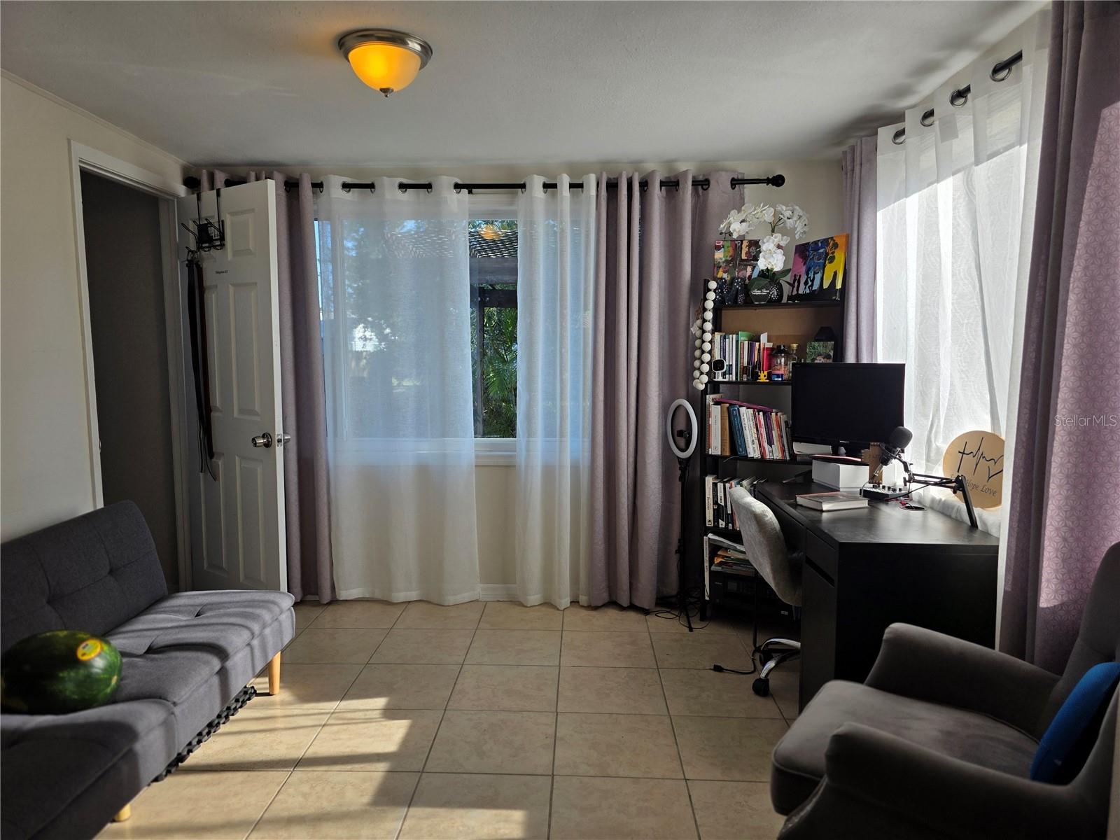 4823 LONGWOOD AVE, HOLIDAY, FL, 34690