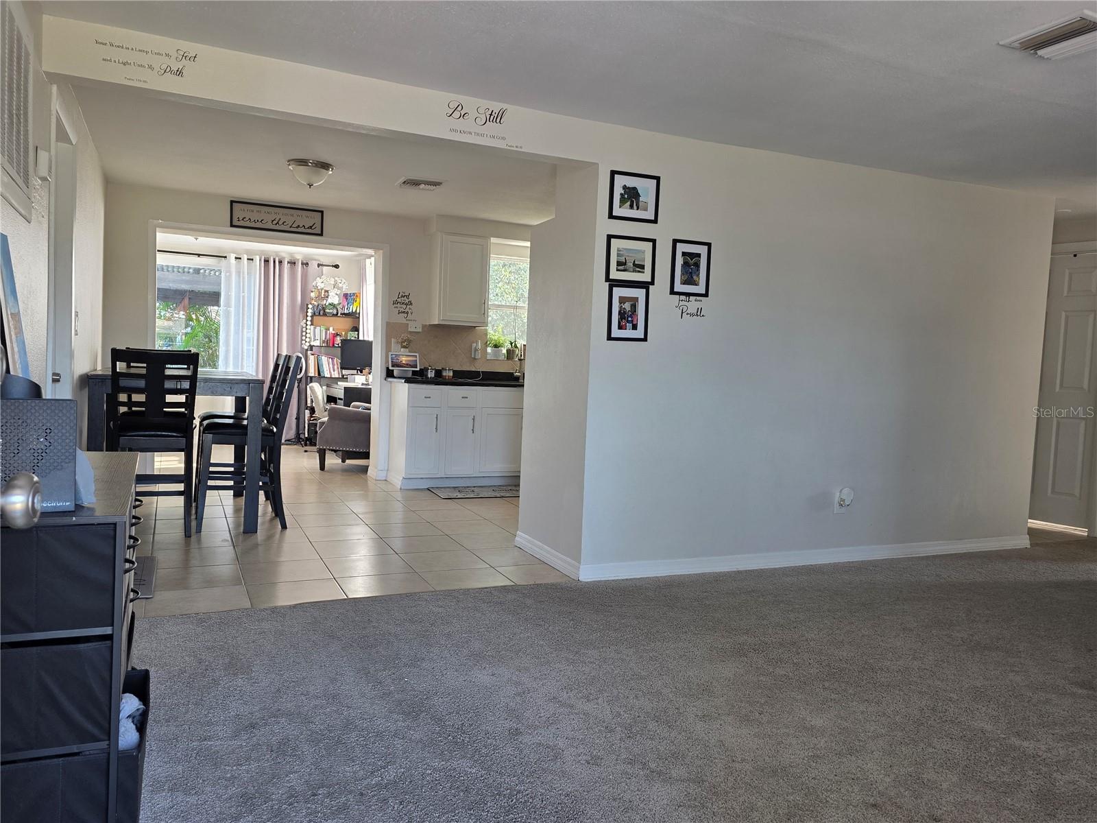 4823 LONGWOOD AVE, HOLIDAY, FL, 34690