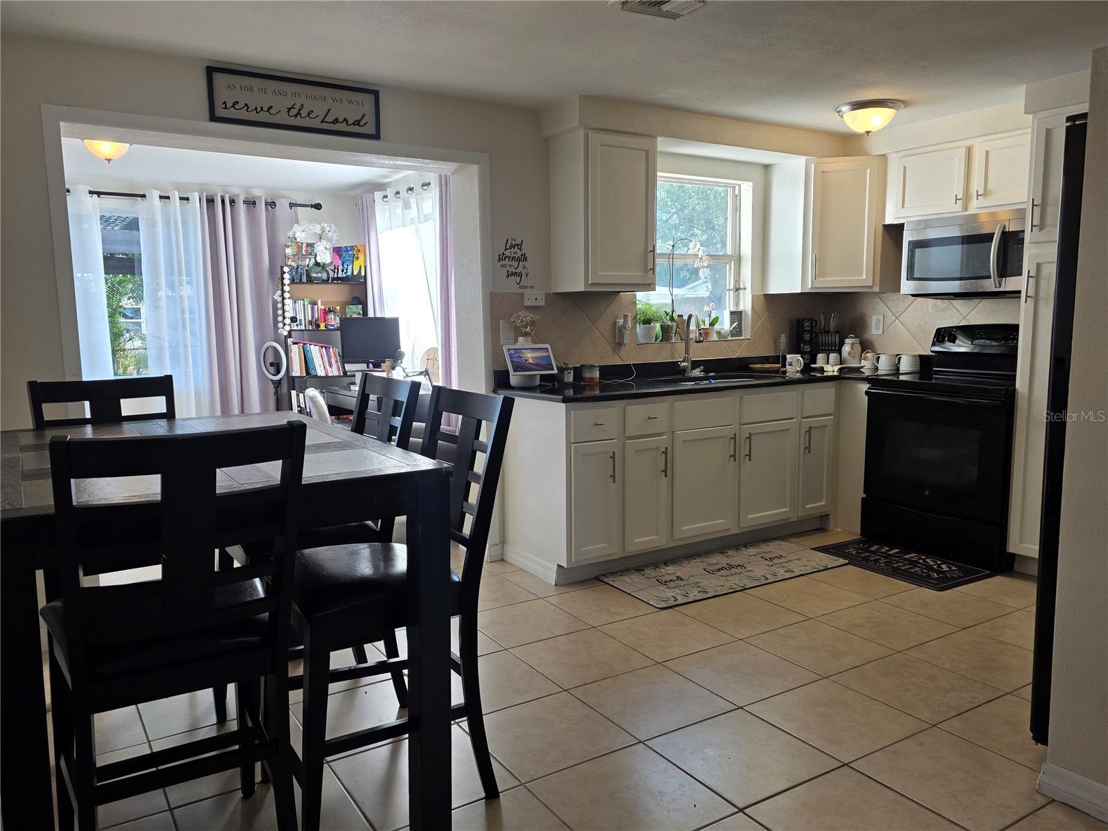 4823 LONGWOOD AVE, HOLIDAY, FL, 34690