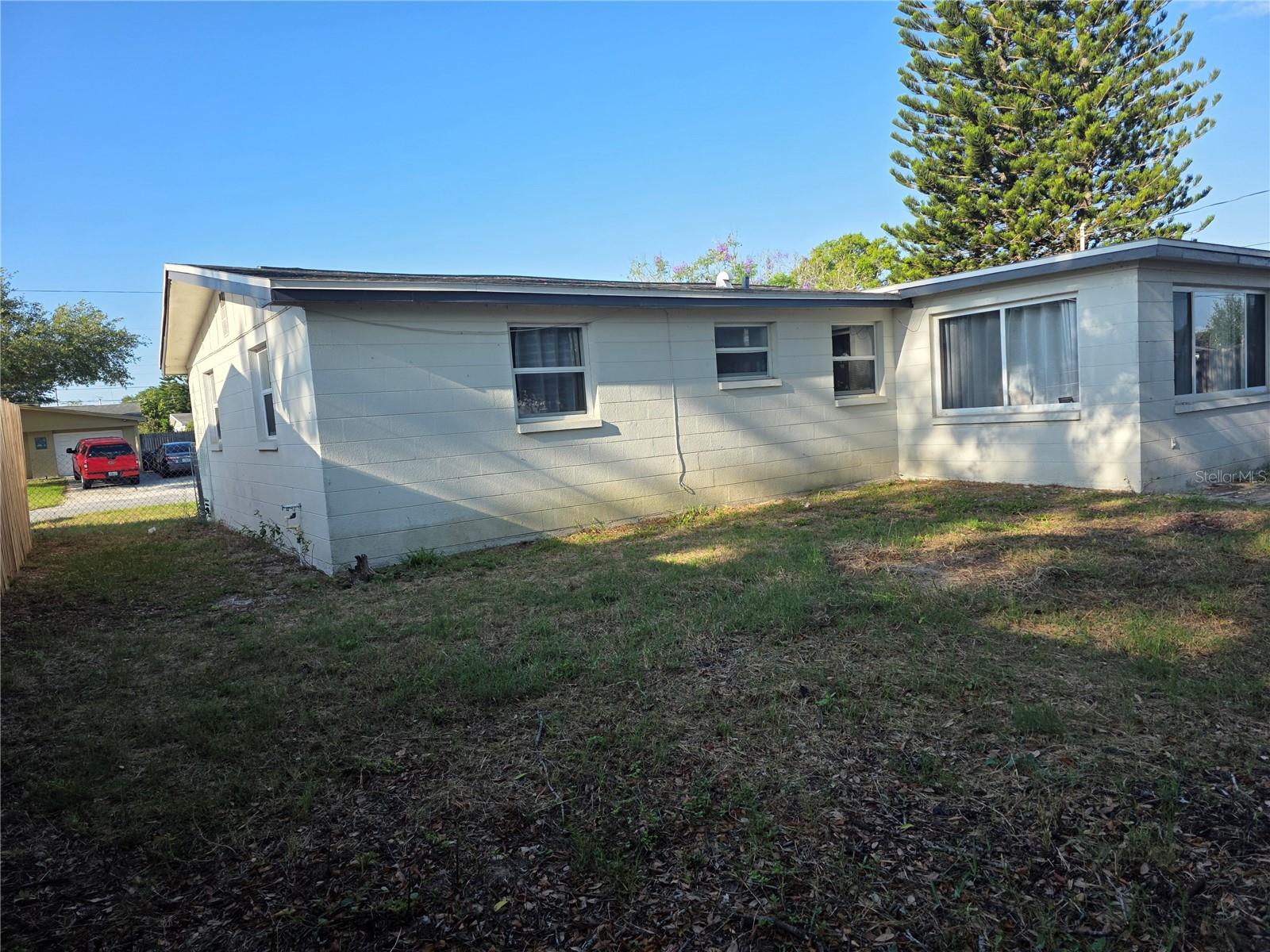 4823 LONGWOOD AVE, HOLIDAY, FL, 34690