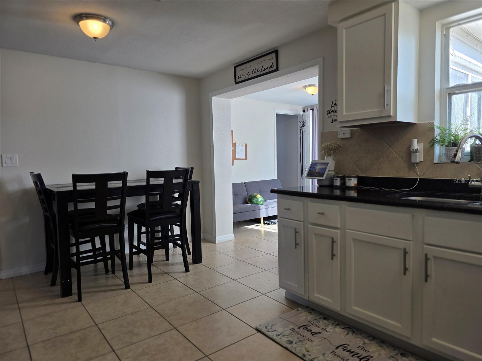 4823 LONGWOOD AVE, HOLIDAY, FL, 34690