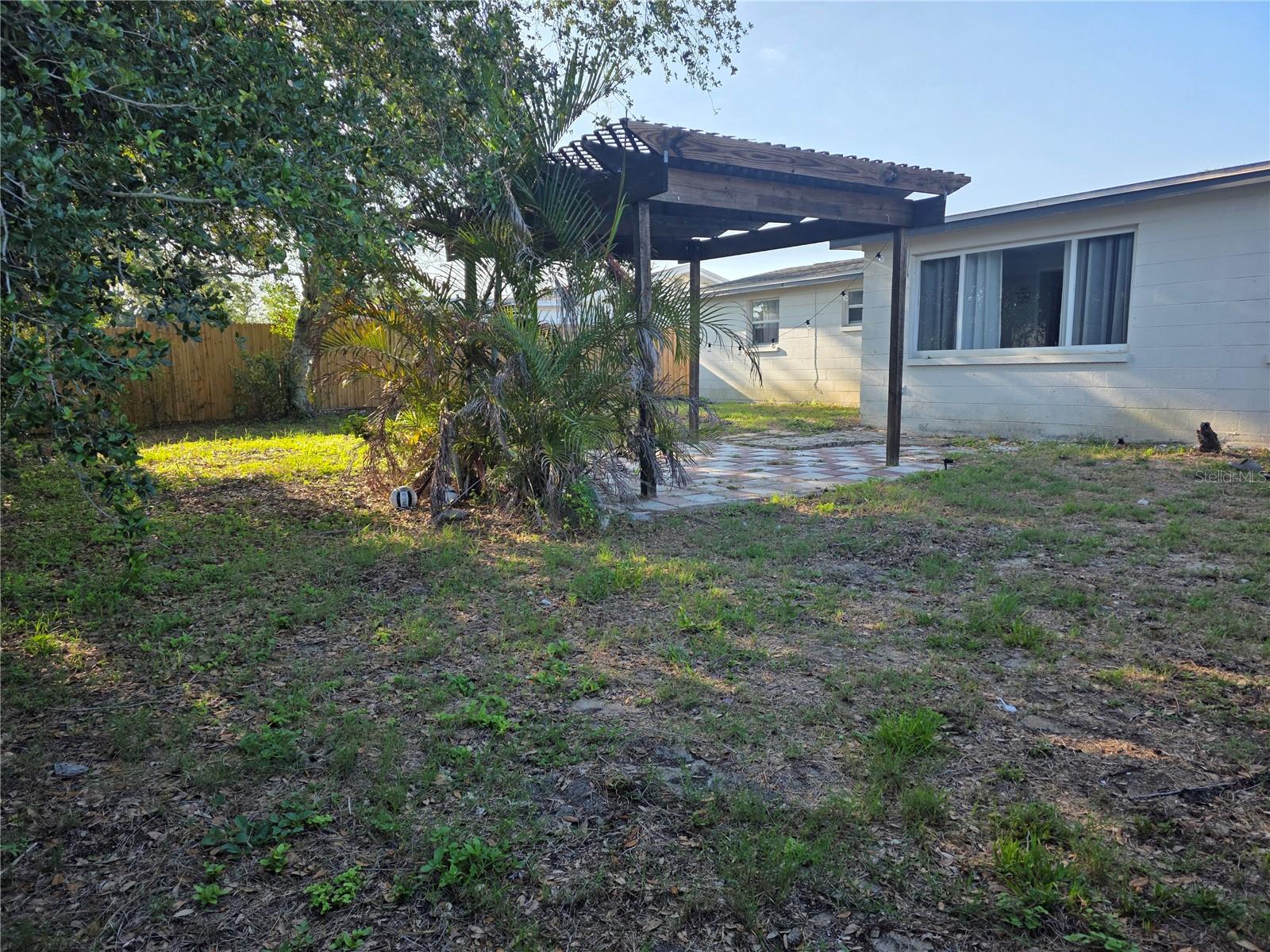 4823 LONGWOOD AVE, HOLIDAY, FL, 34690