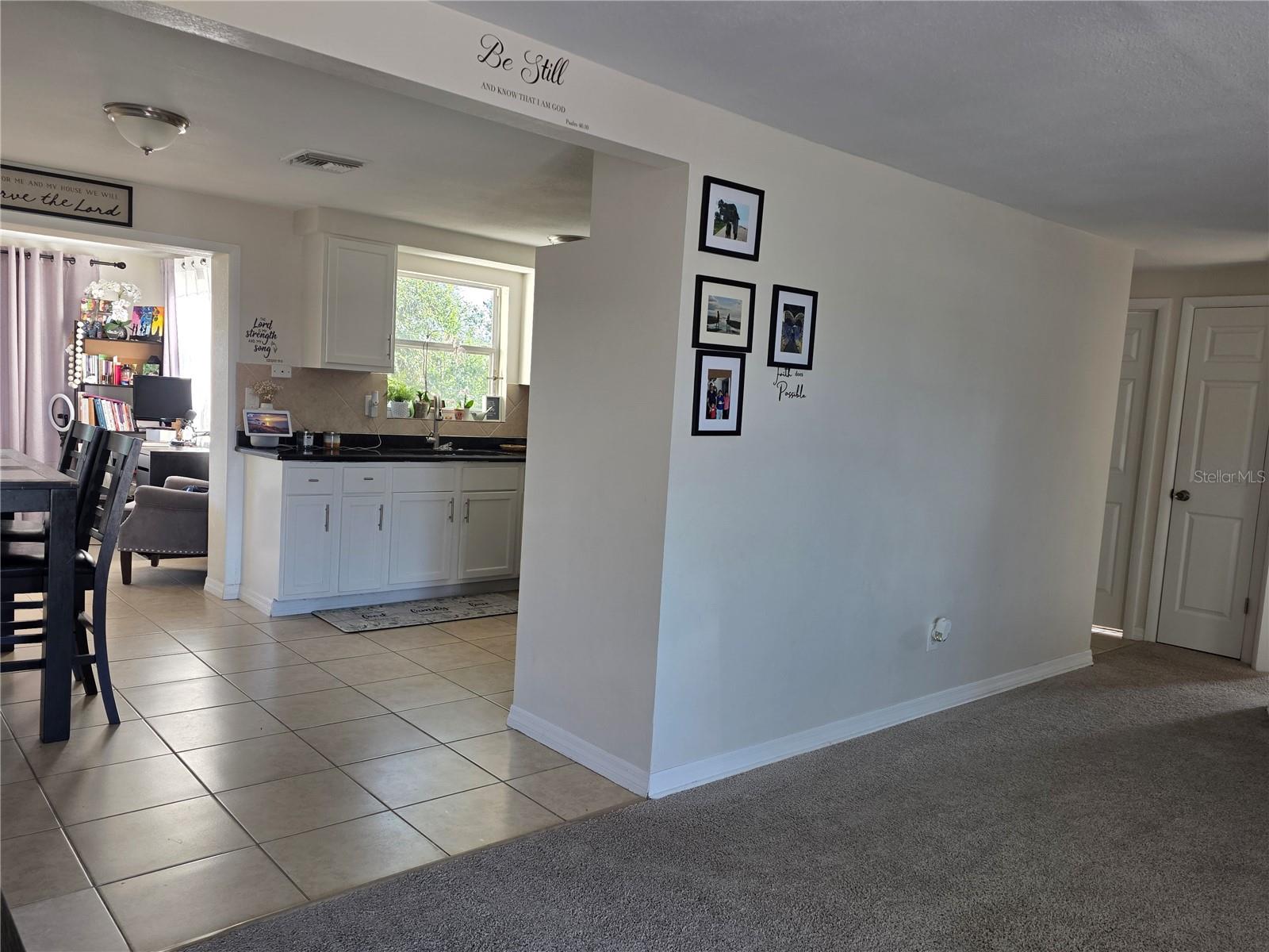 4823 LONGWOOD AVE, HOLIDAY, FL, 34690