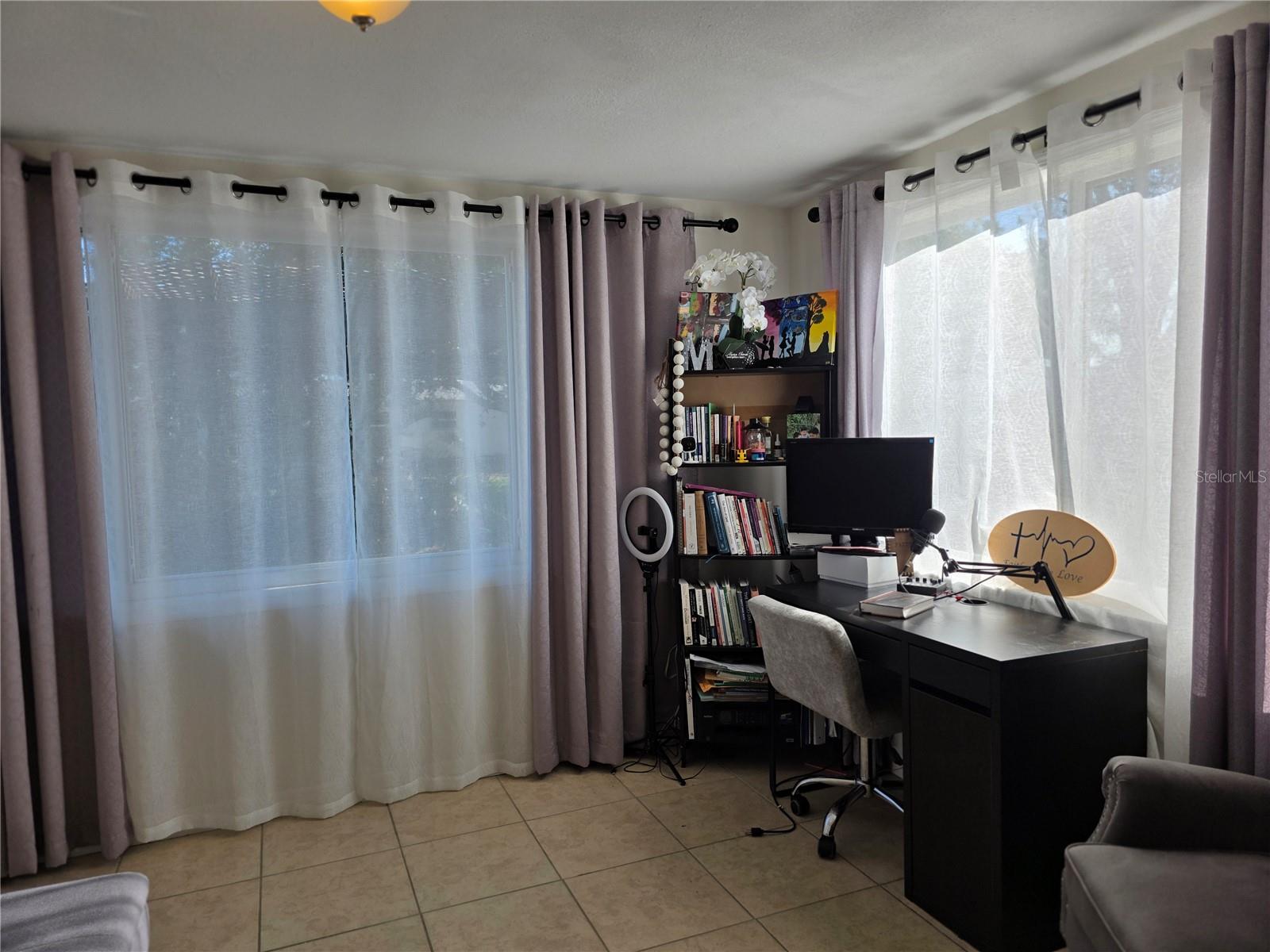 4823 LONGWOOD AVE, HOLIDAY, FL, 34690