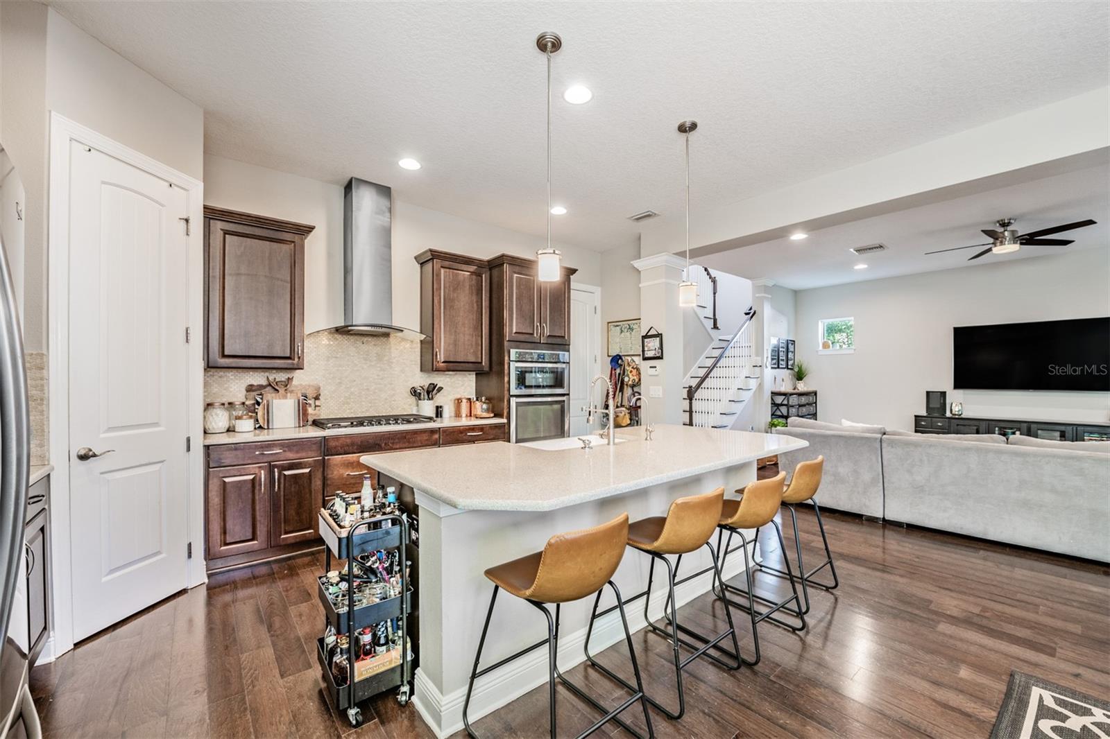 3007 W PALMIRA AVE, TAMPA, FL, 33629