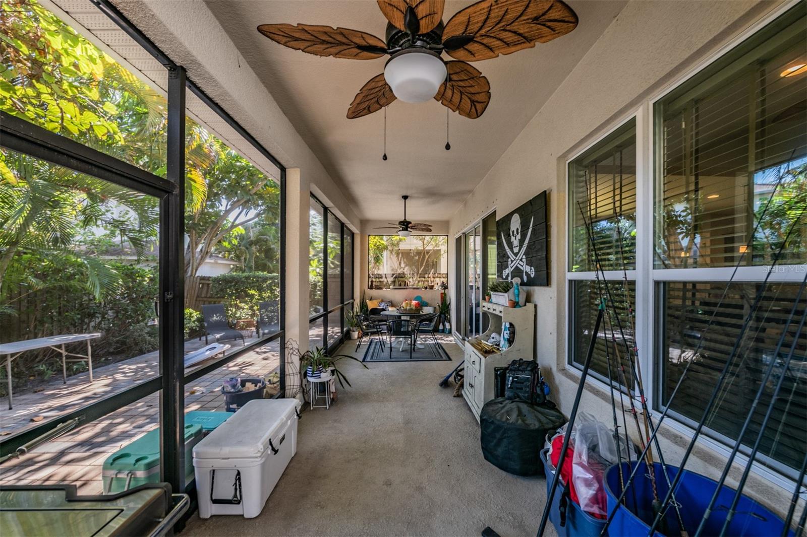3007 W PALMIRA AVE, TAMPA, FL, 33629