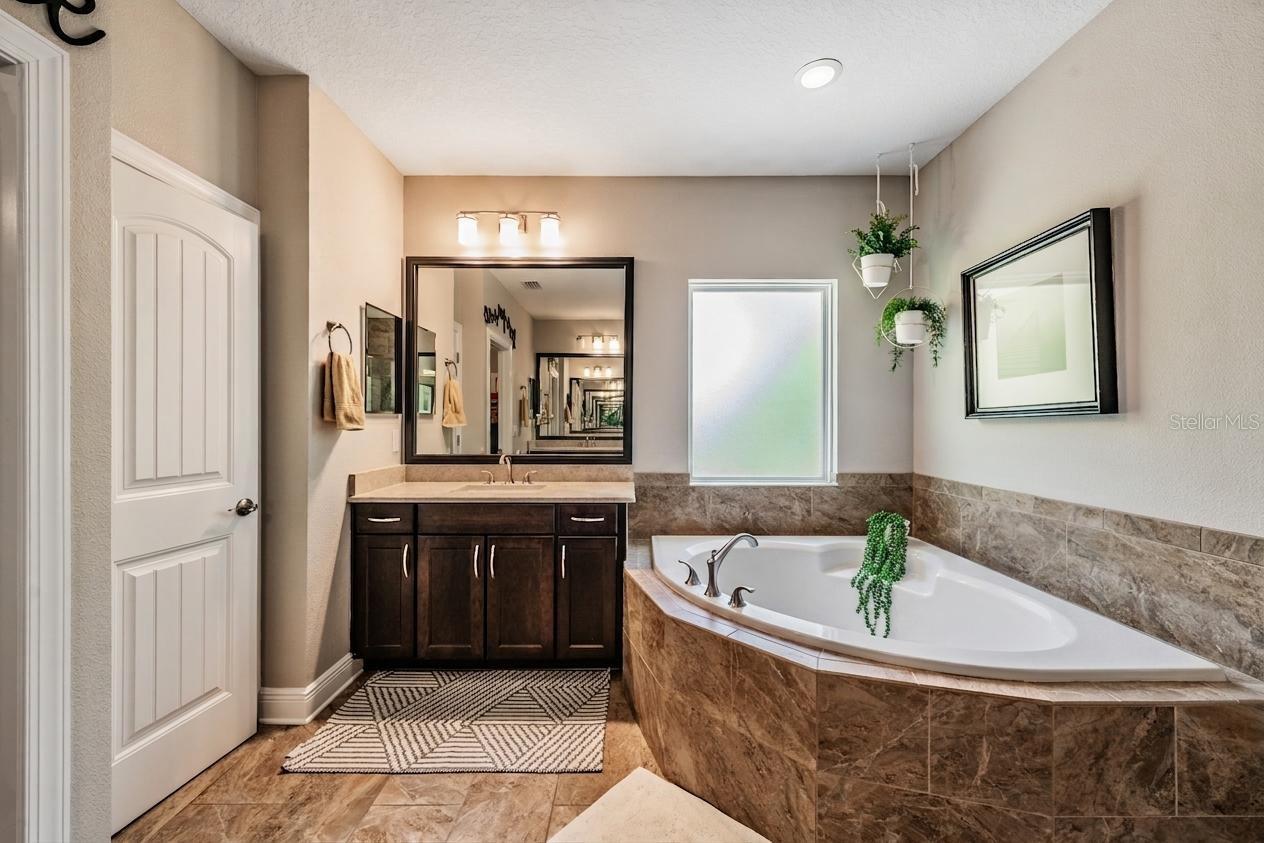 3007 W PALMIRA AVE, TAMPA, FL, 33629