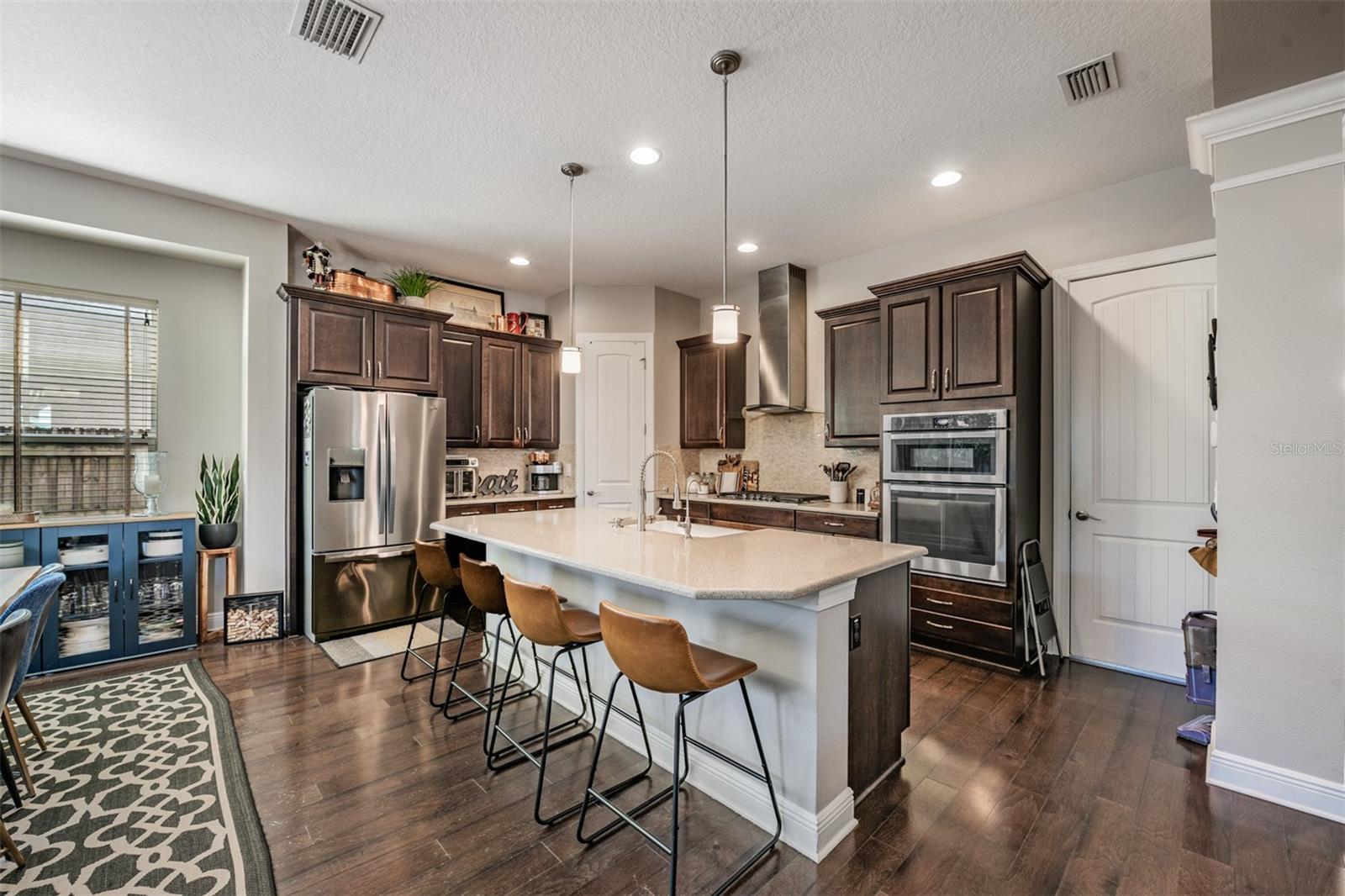 3007 W PALMIRA AVE, TAMPA, FL, 33629