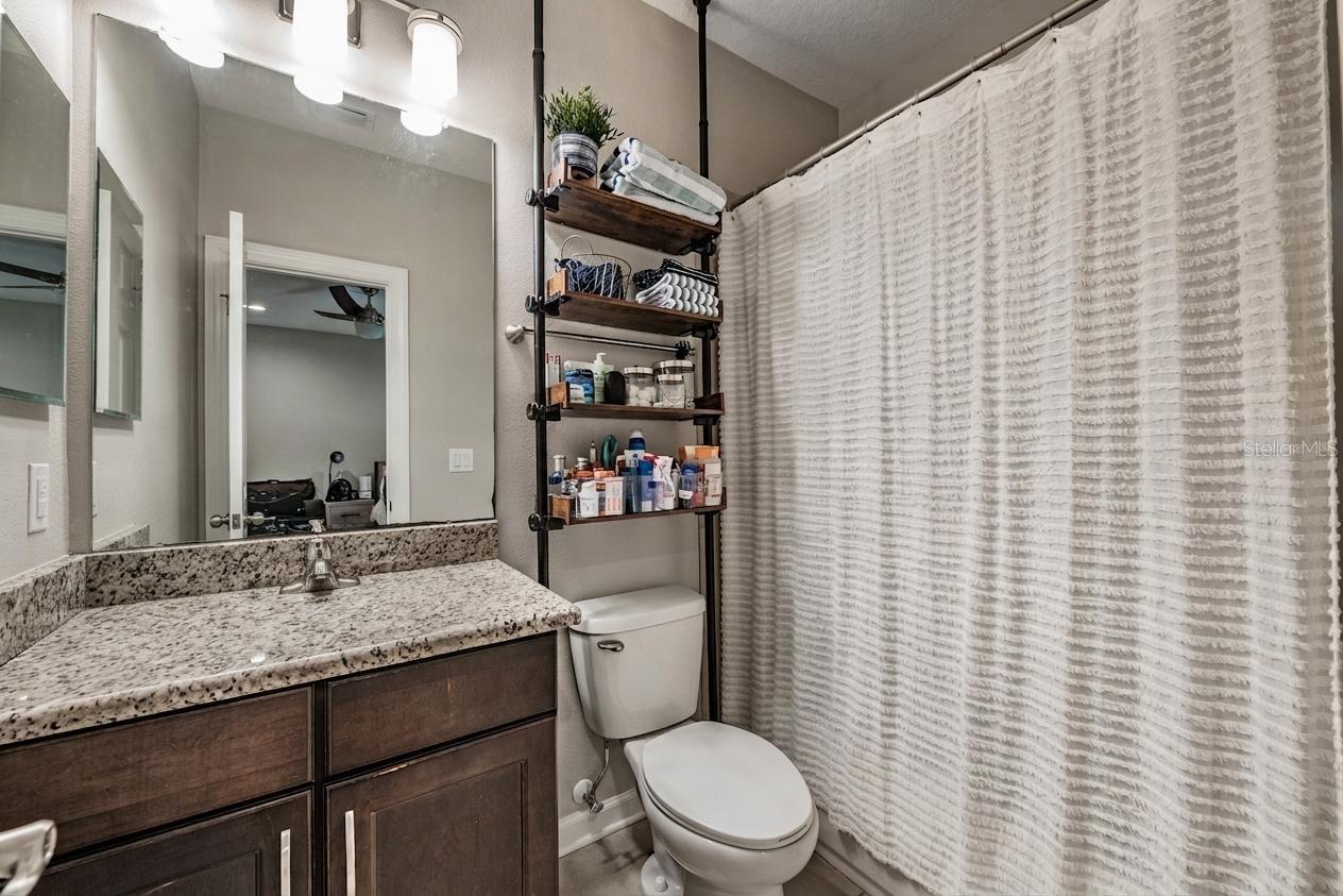 3007 W PALMIRA AVE, TAMPA, FL, 33629
