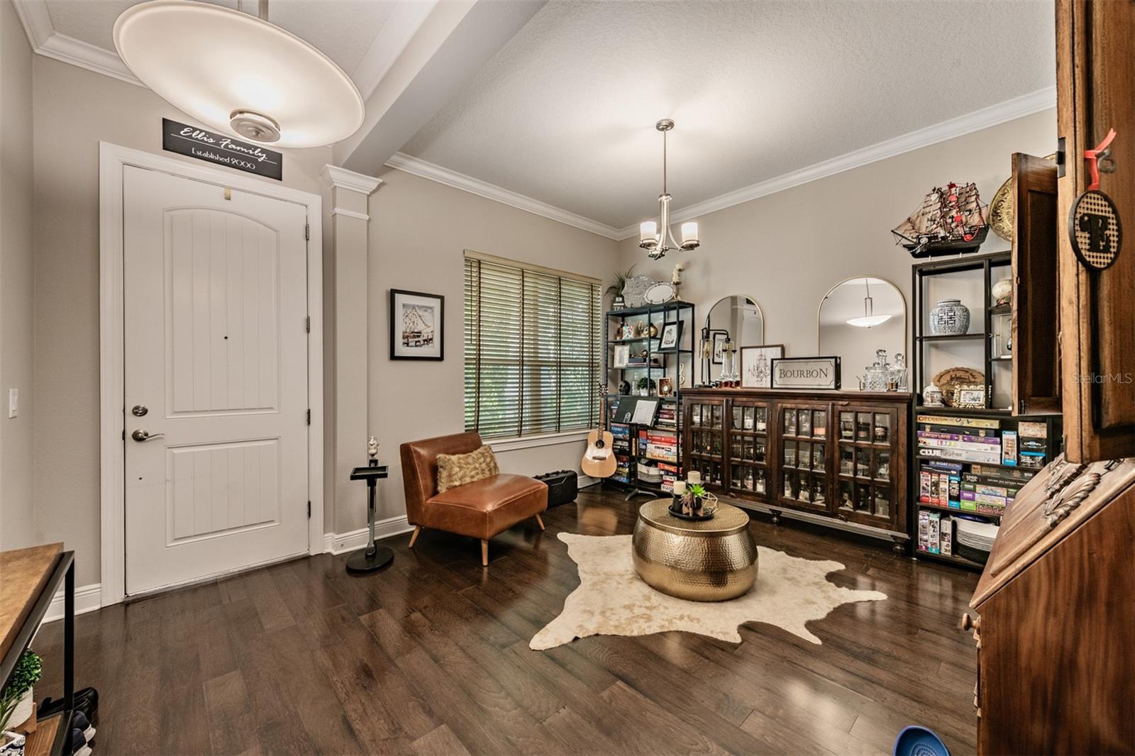 3007 W PALMIRA AVE, TAMPA, FL, 33629