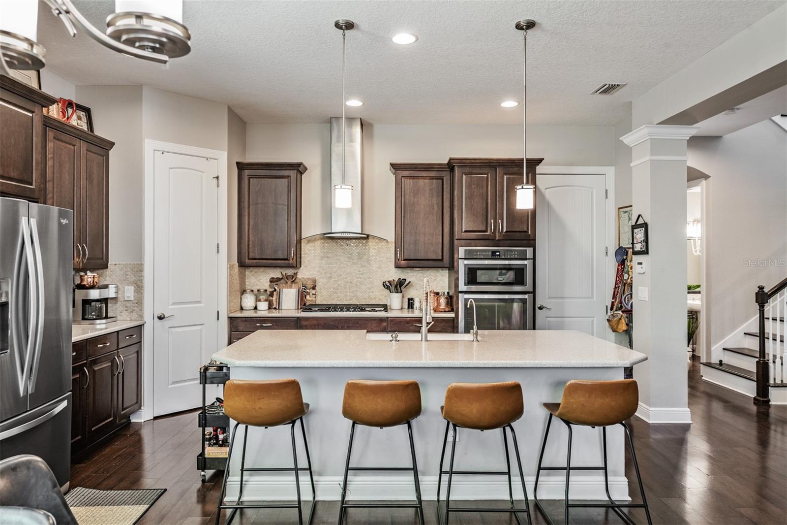 3007 W PALMIRA AVE, TAMPA, FL, 33629