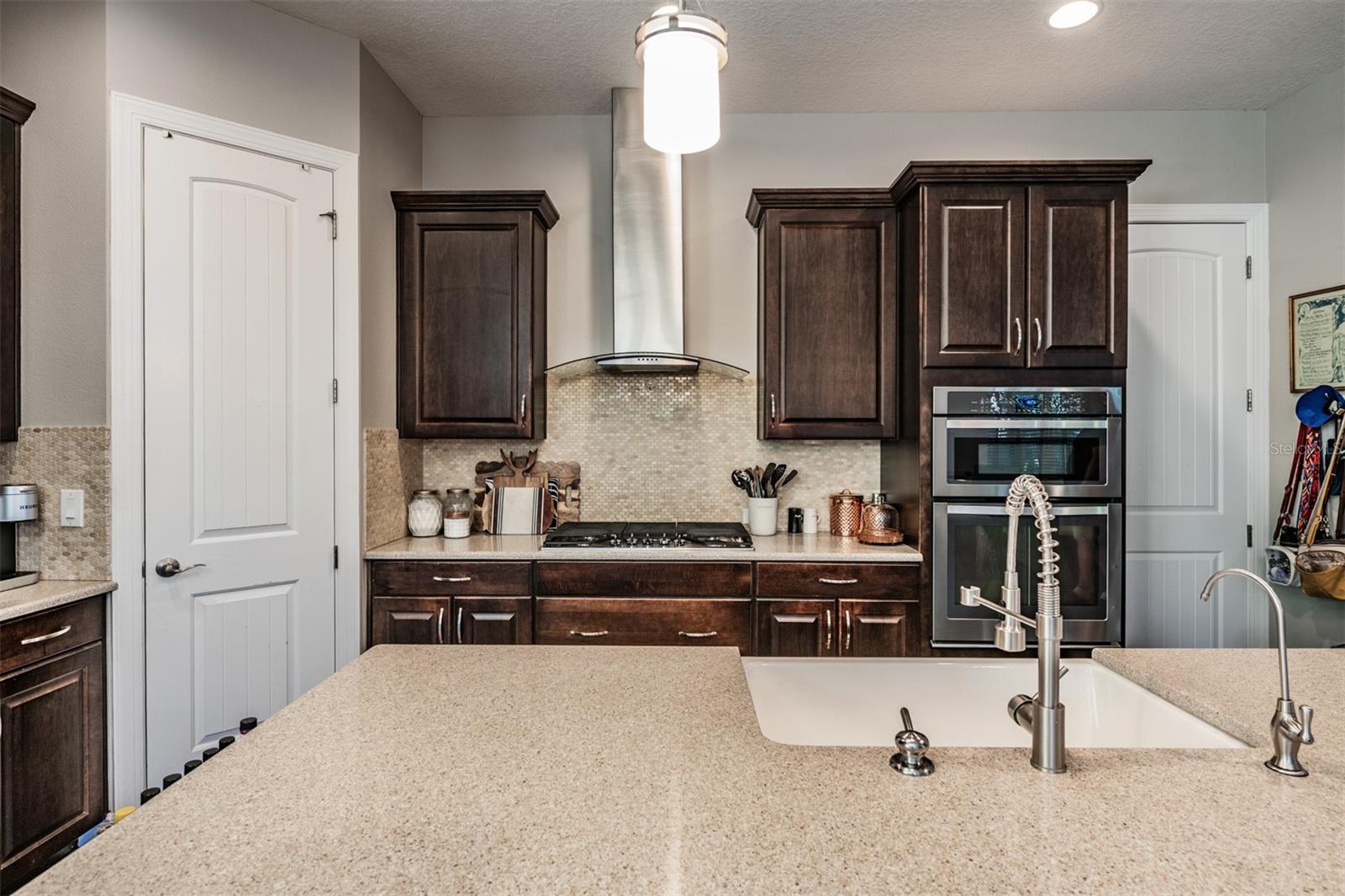 3007 W PALMIRA AVE, TAMPA, FL, 33629
